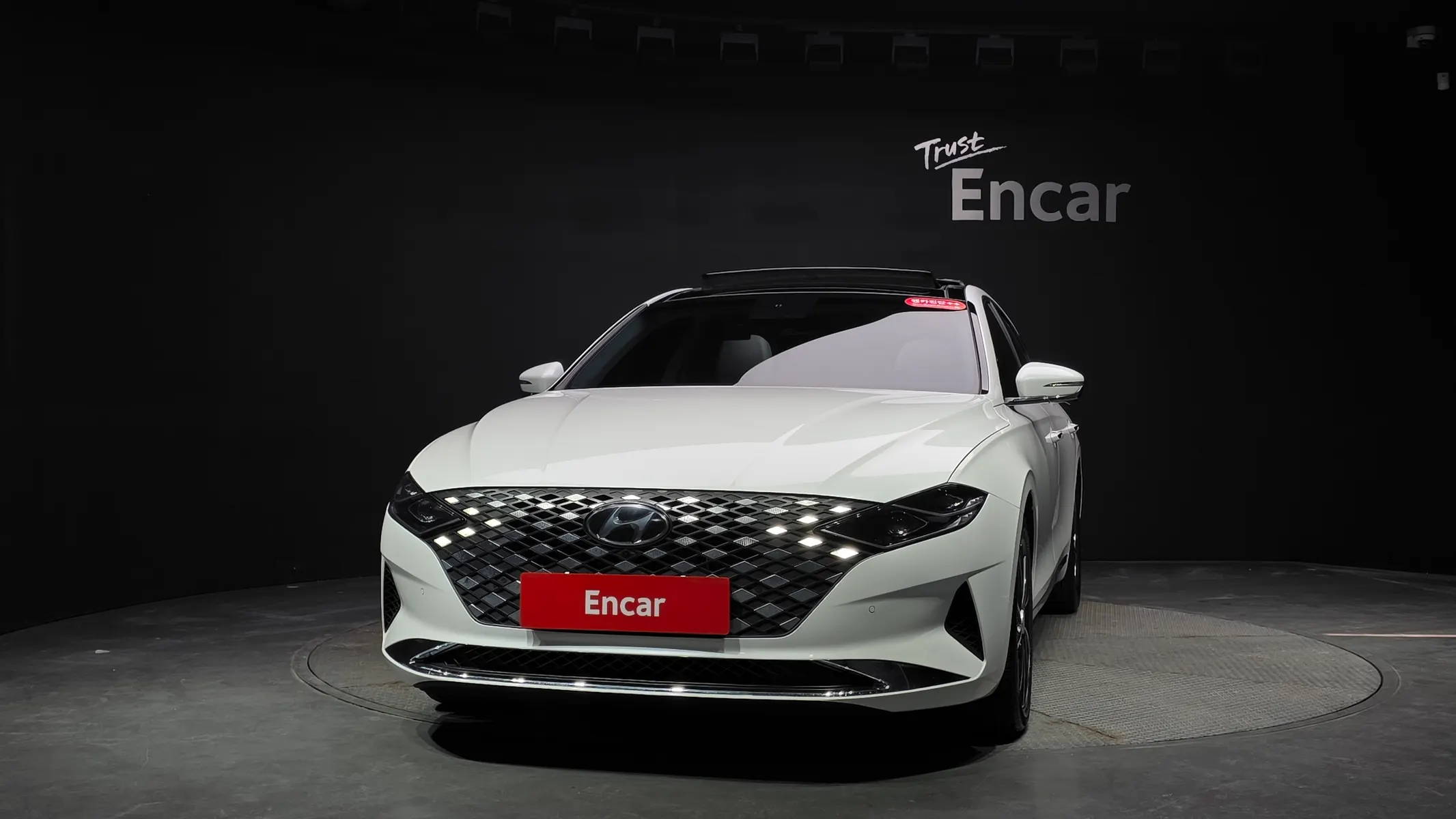 Hyundai IG 2.5 2022 2/5