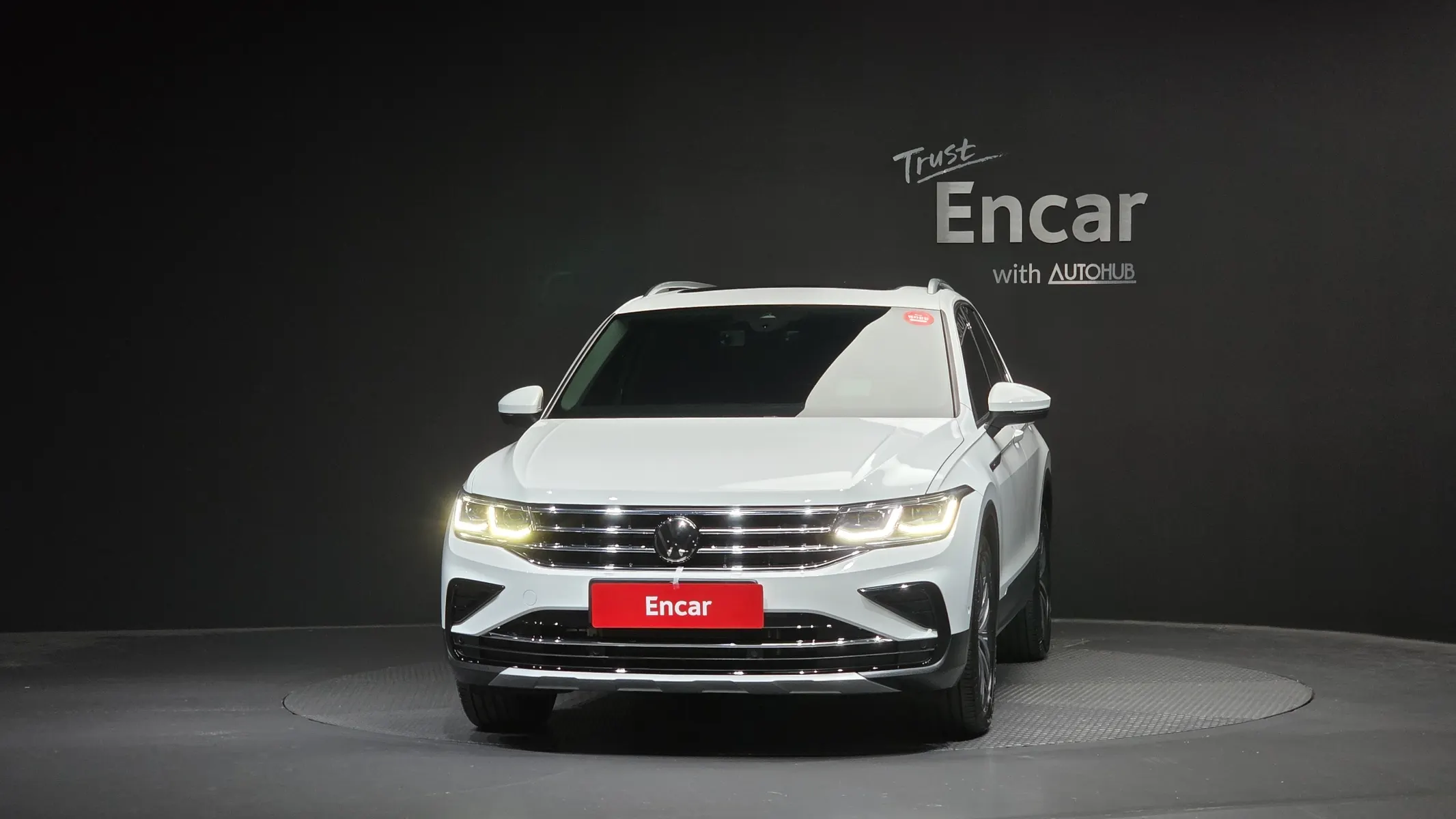 Volkswagen 2 2.0 TDI 2022 3/34
