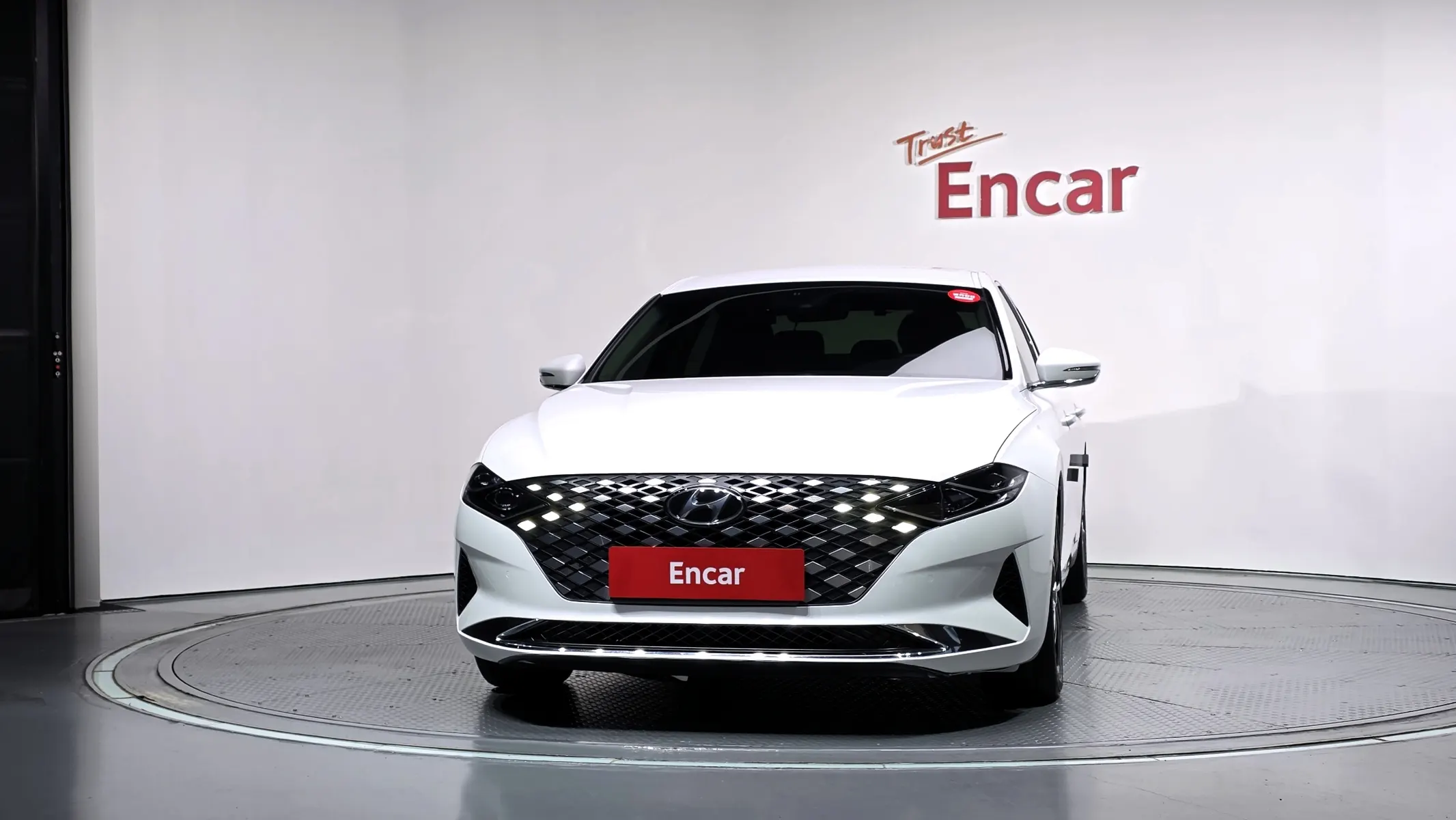 Hyundai IG 2.5 2020 2/5