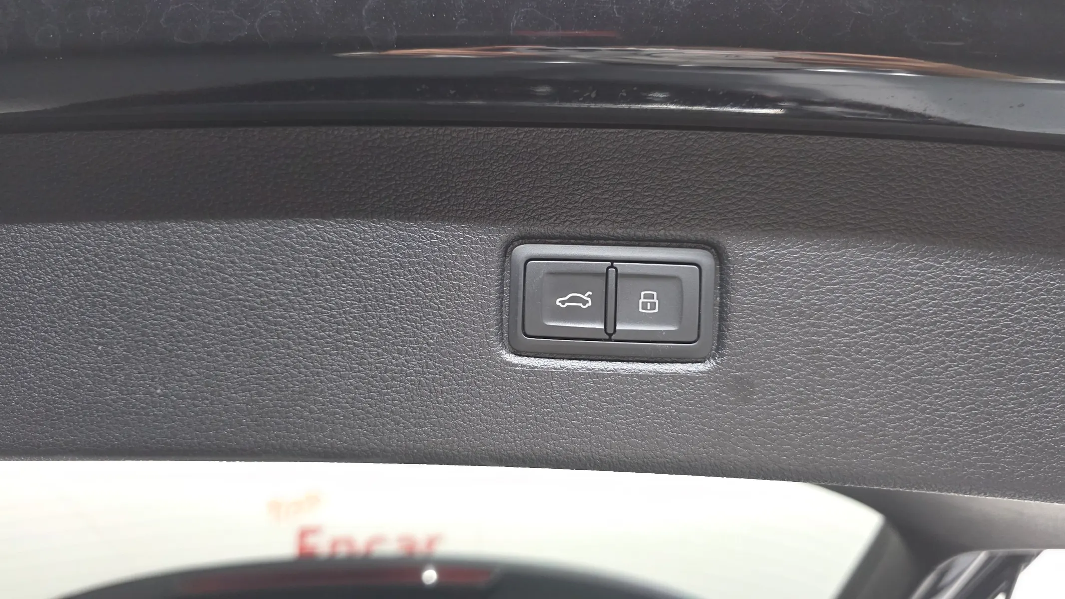 Audi Q7 (4M) 45 TFSI 2019 20/21