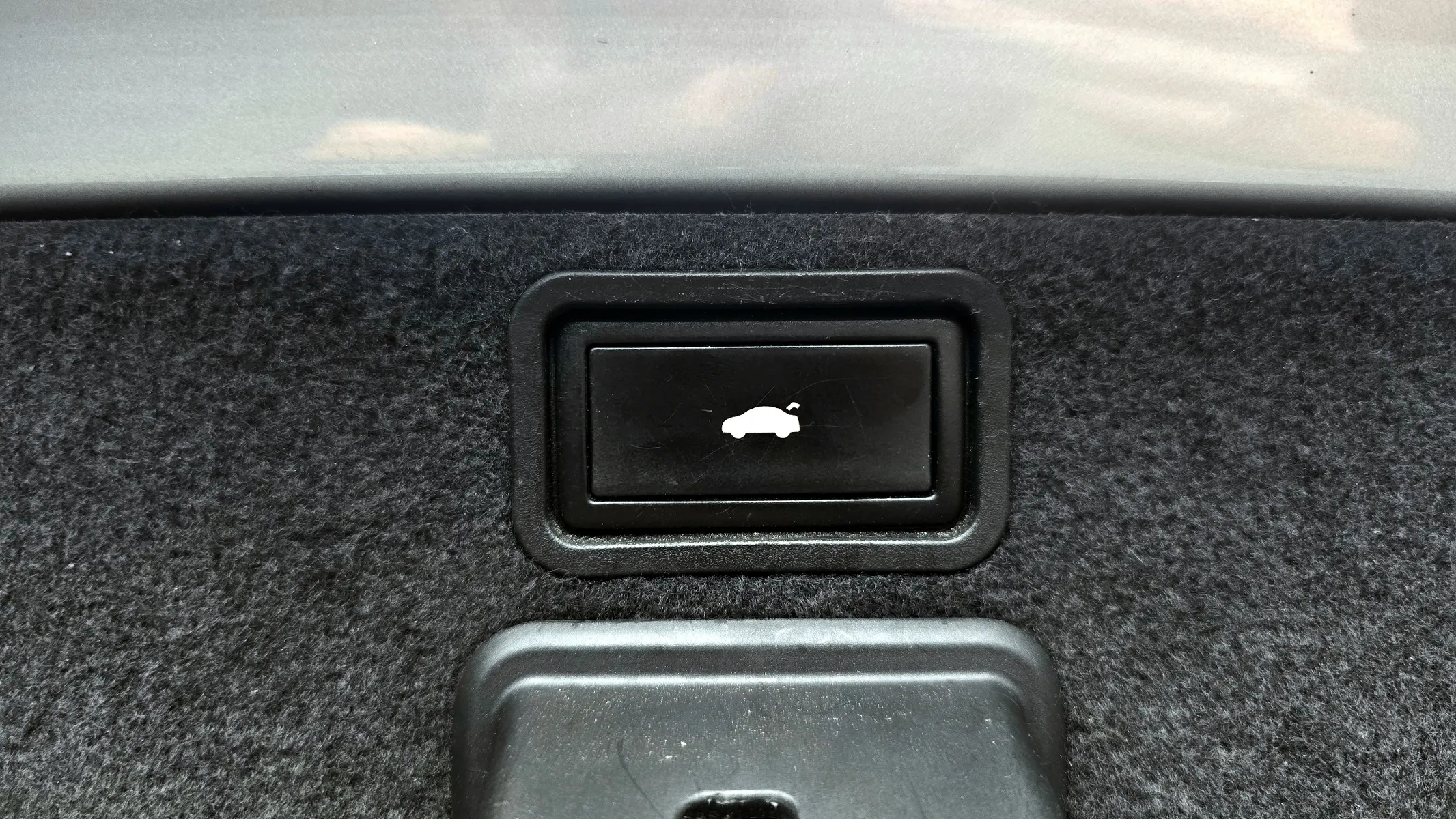 Audi A8 4.2 FSI 2009 20/20