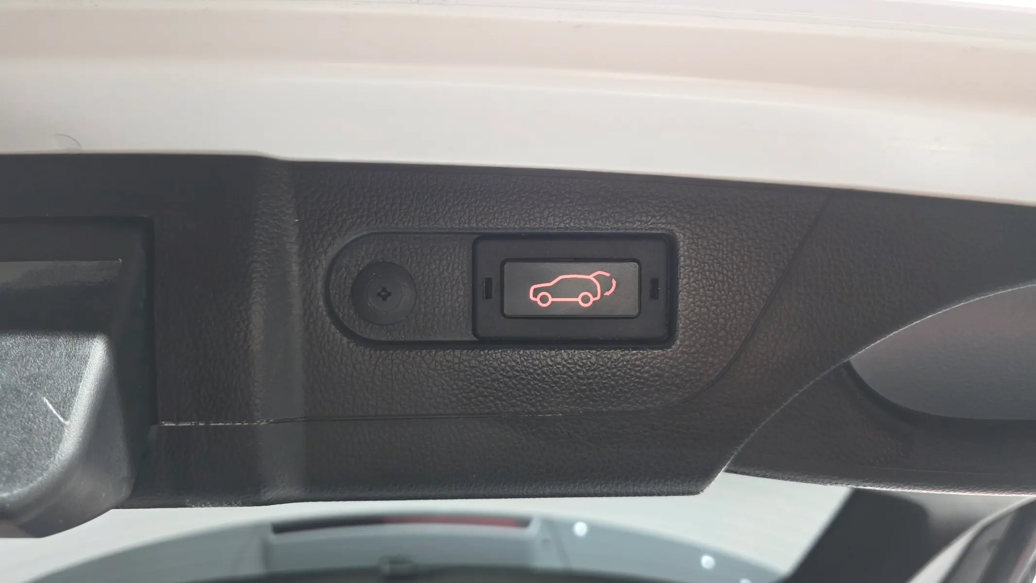 KG Mobility 렉스턴 2.2 4WD 2022 20/21