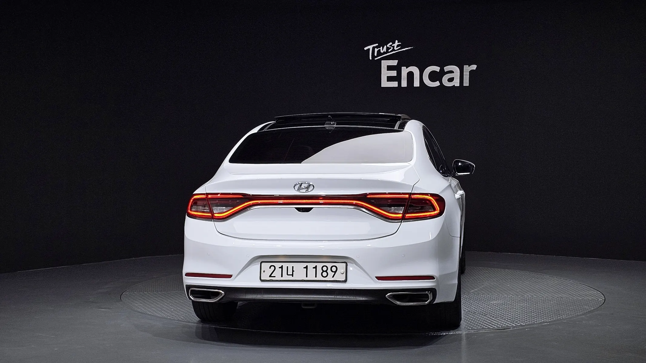 Hyundai IG 2017 3/5