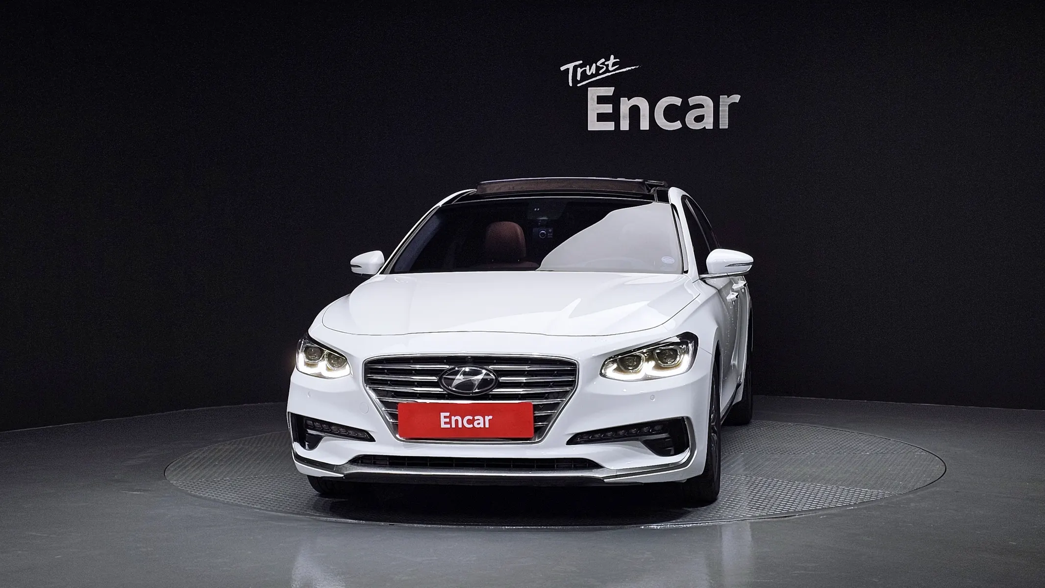 Hyundai IG 2017 2/5