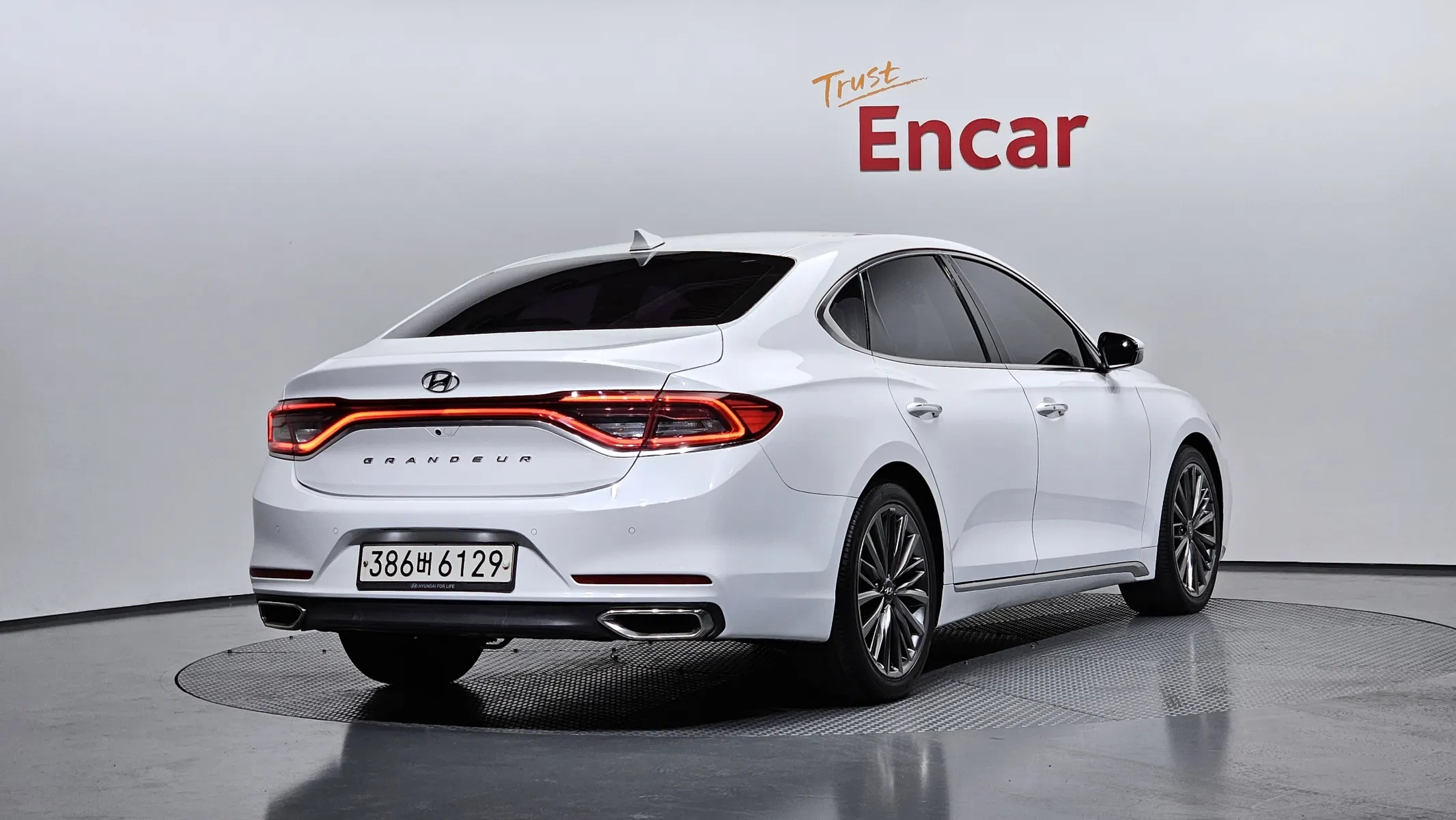 Hyundai IG 2.2 2017 2/21