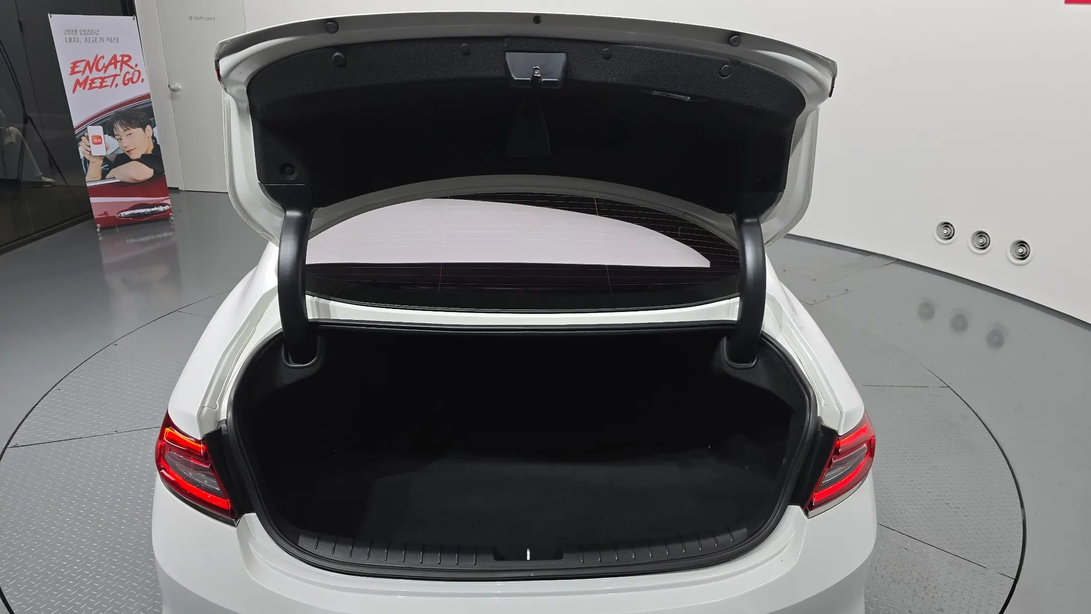 Hyundai IG 2.2 2017 20/21