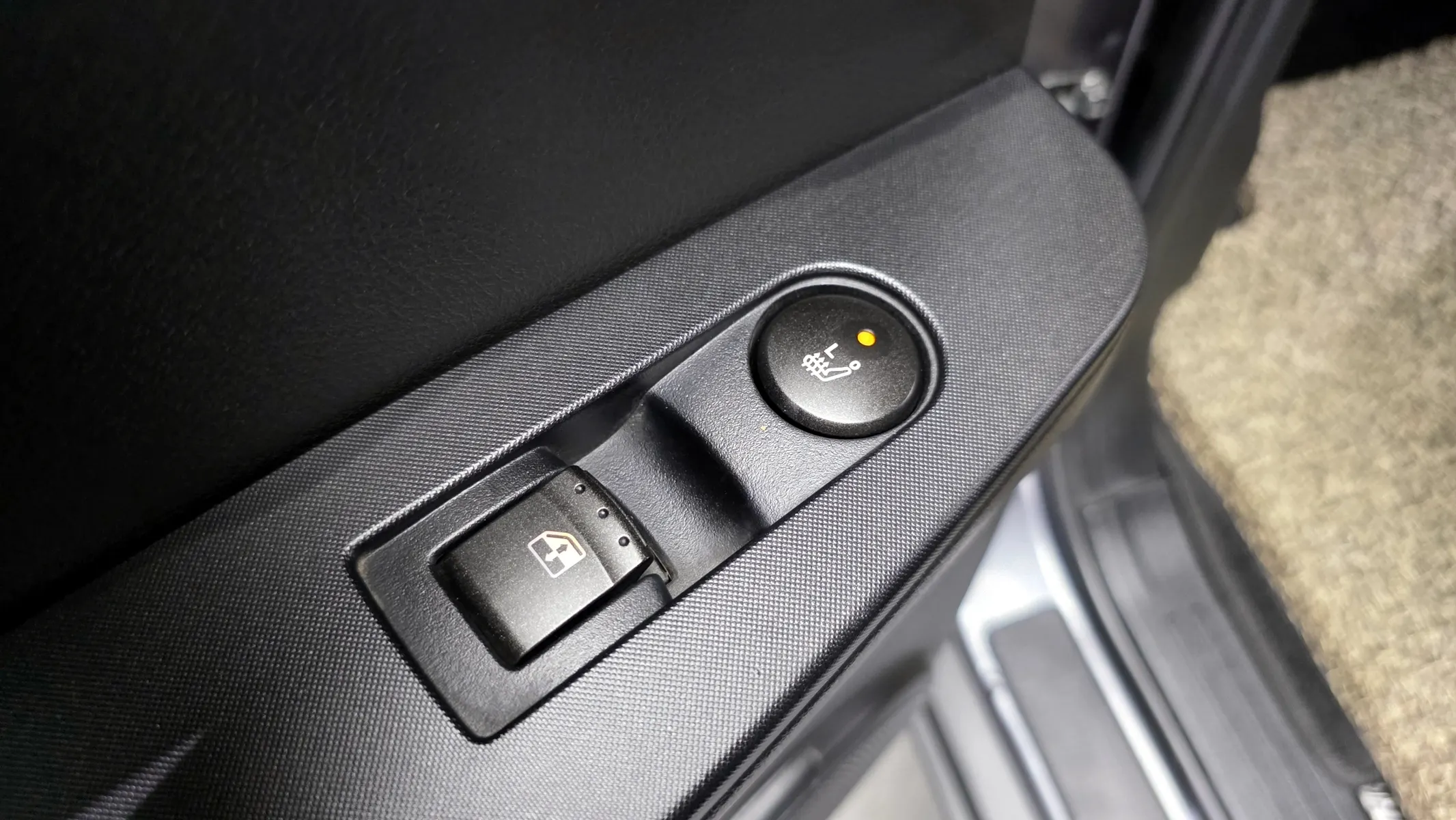 KG Mobility 코란도 스포츠 2.2 CX7 4WD 2018 20/21
