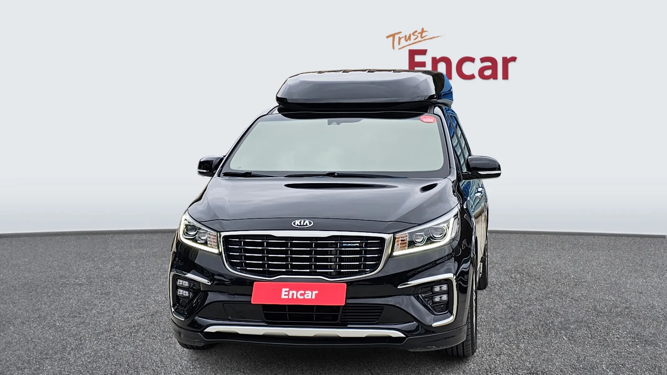 Kia 카니발 9 2019 2/5