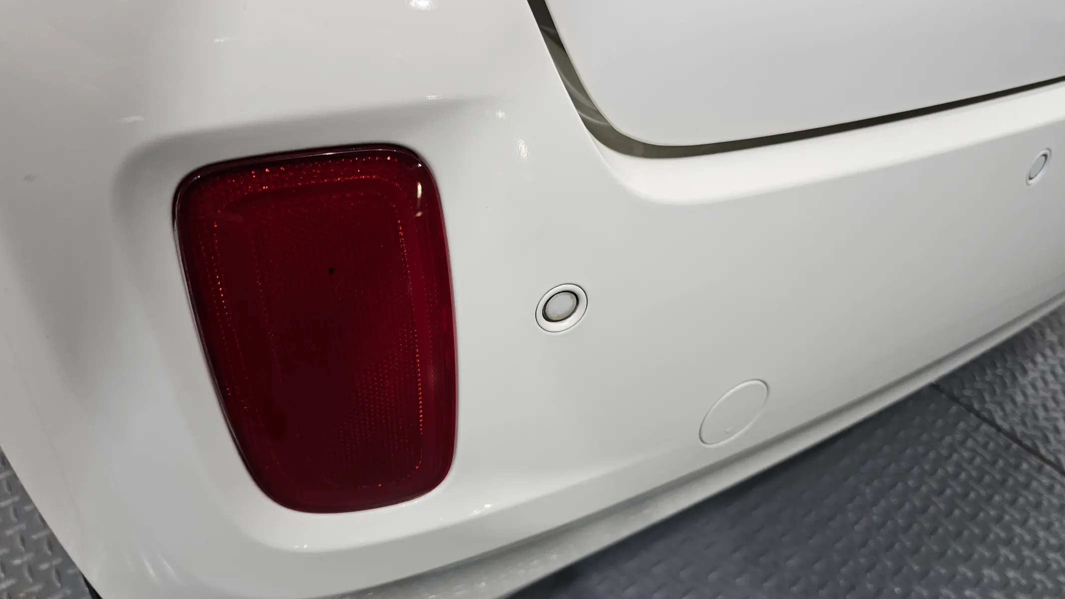 Kia Ray 2013 30/31