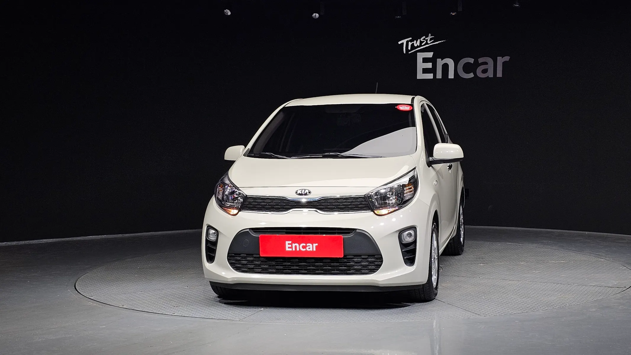 Kia (JA) 2018 2/5