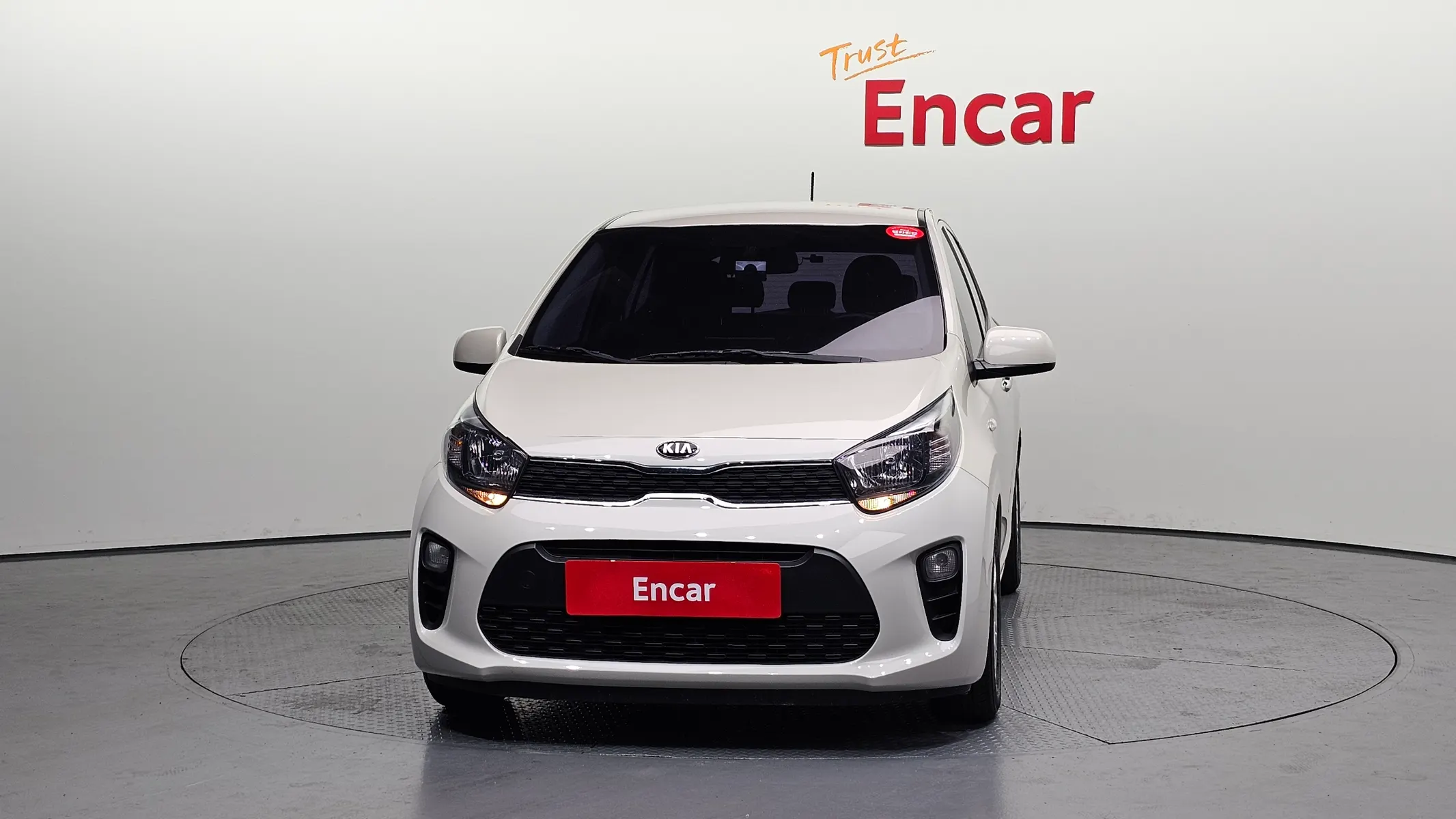 Kia (JA) 2019 2/5