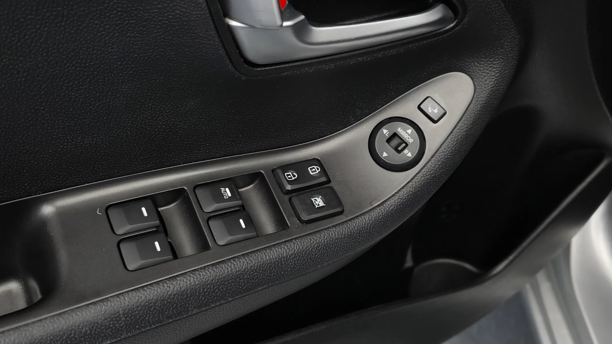 Kia 모닝 2013 20/21