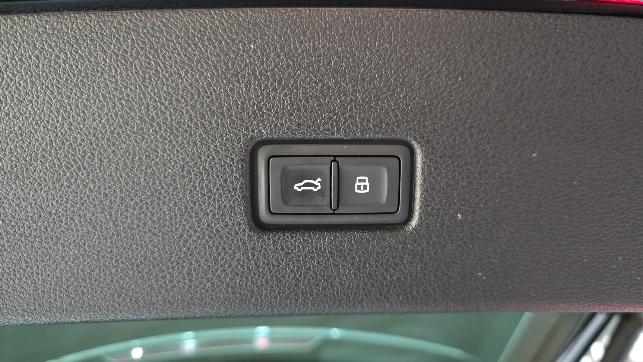 Audi Q8 (4M) 45 TDI 2021 20/21