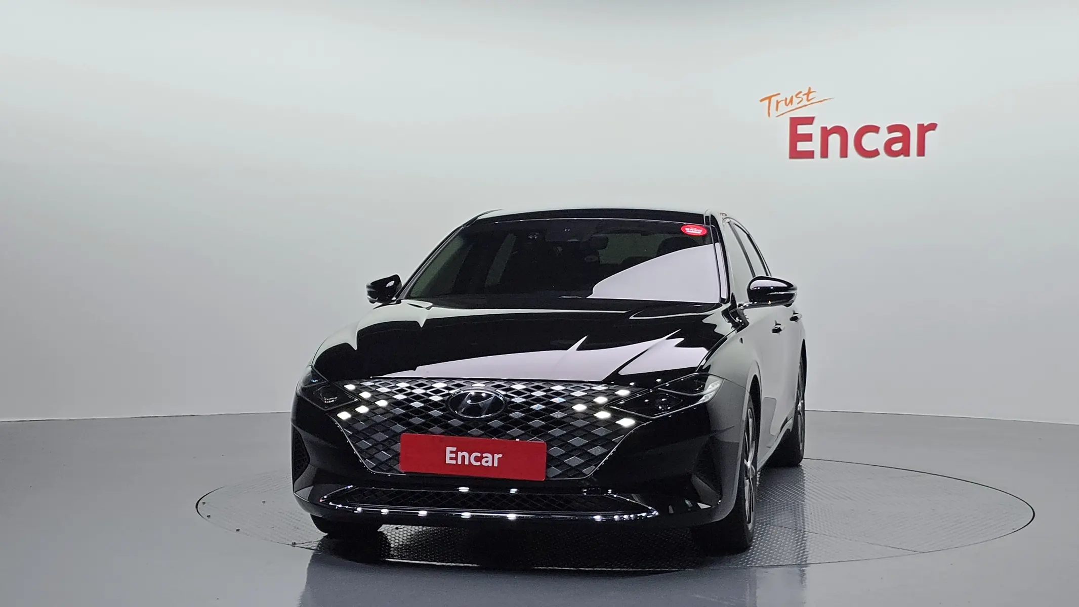 Hyundai IG 3.3 2022 2/5