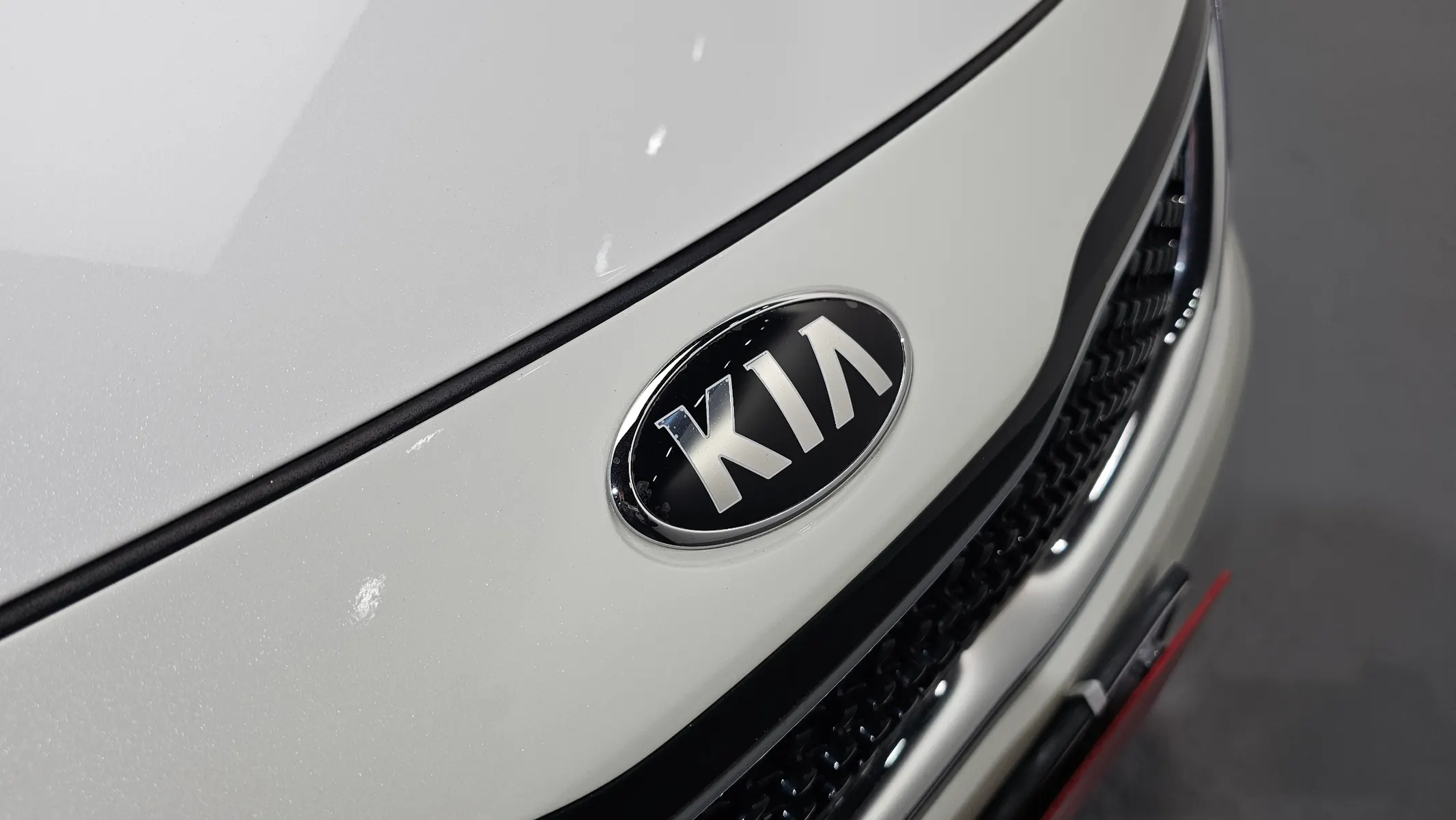 Kia K5 LPI 2013 32/33