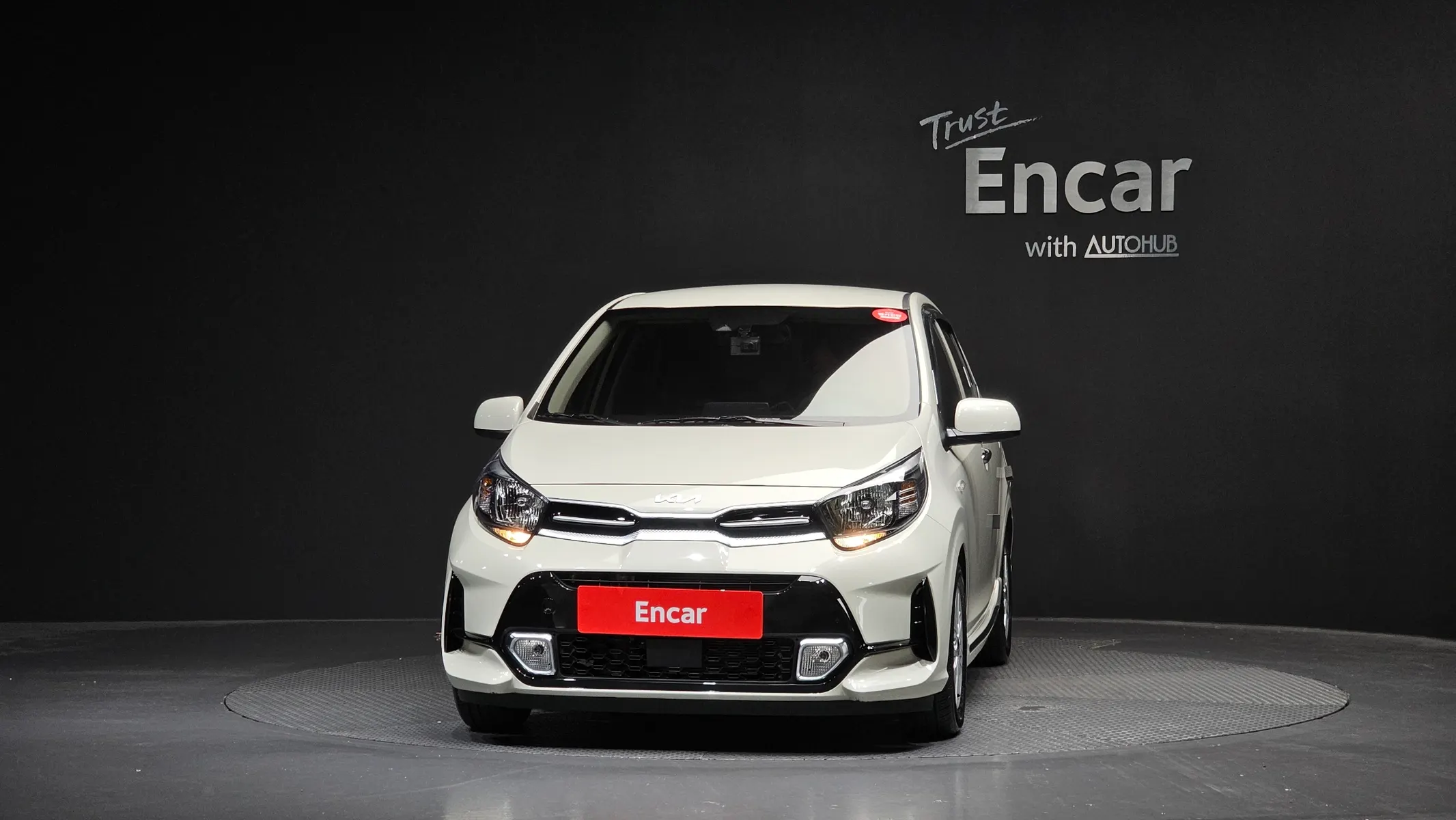 Kia (JA) 2023 2/5