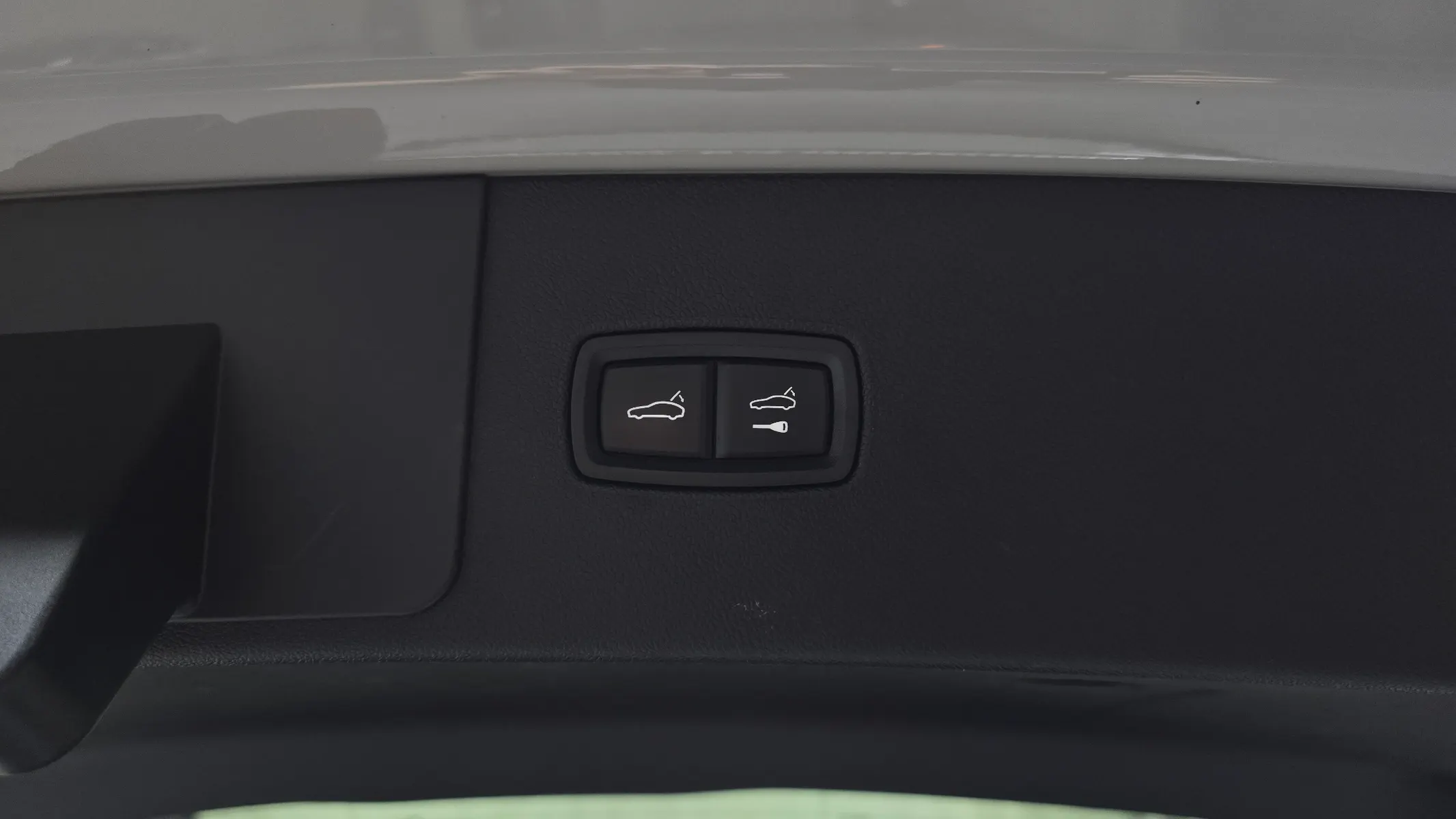 Porsche (PO536) 3.0 2022 34/35