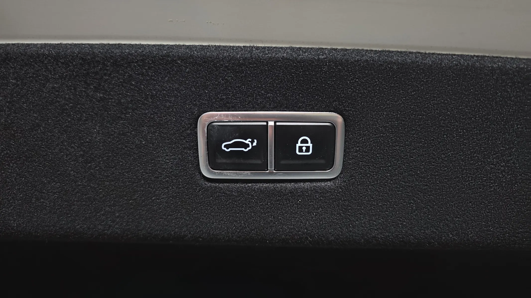 Hyundai Ioniq 6 2022 31/32