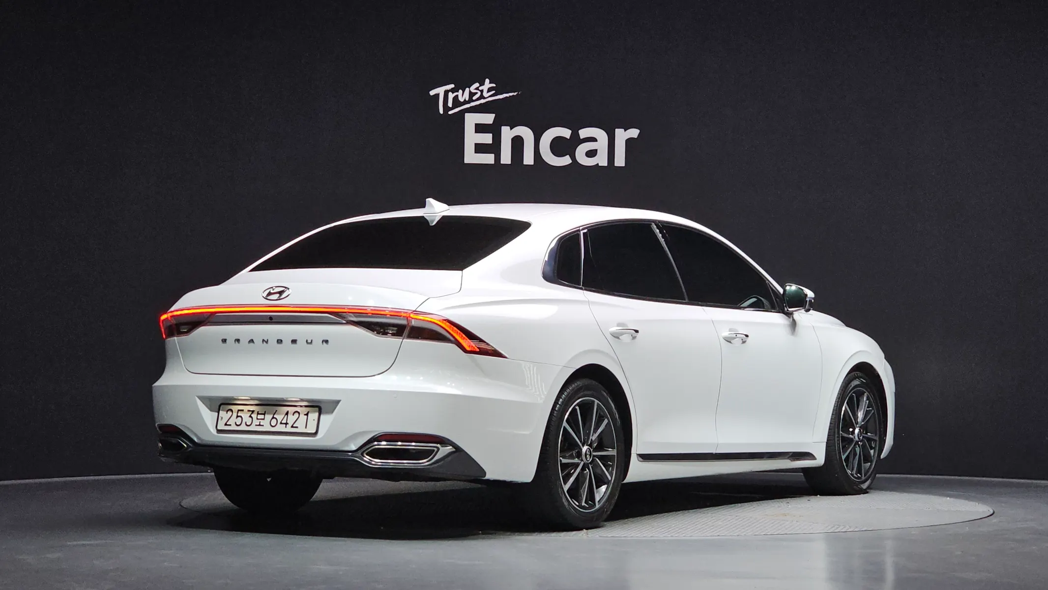 Hyundai IG 2.5 2022 2/31