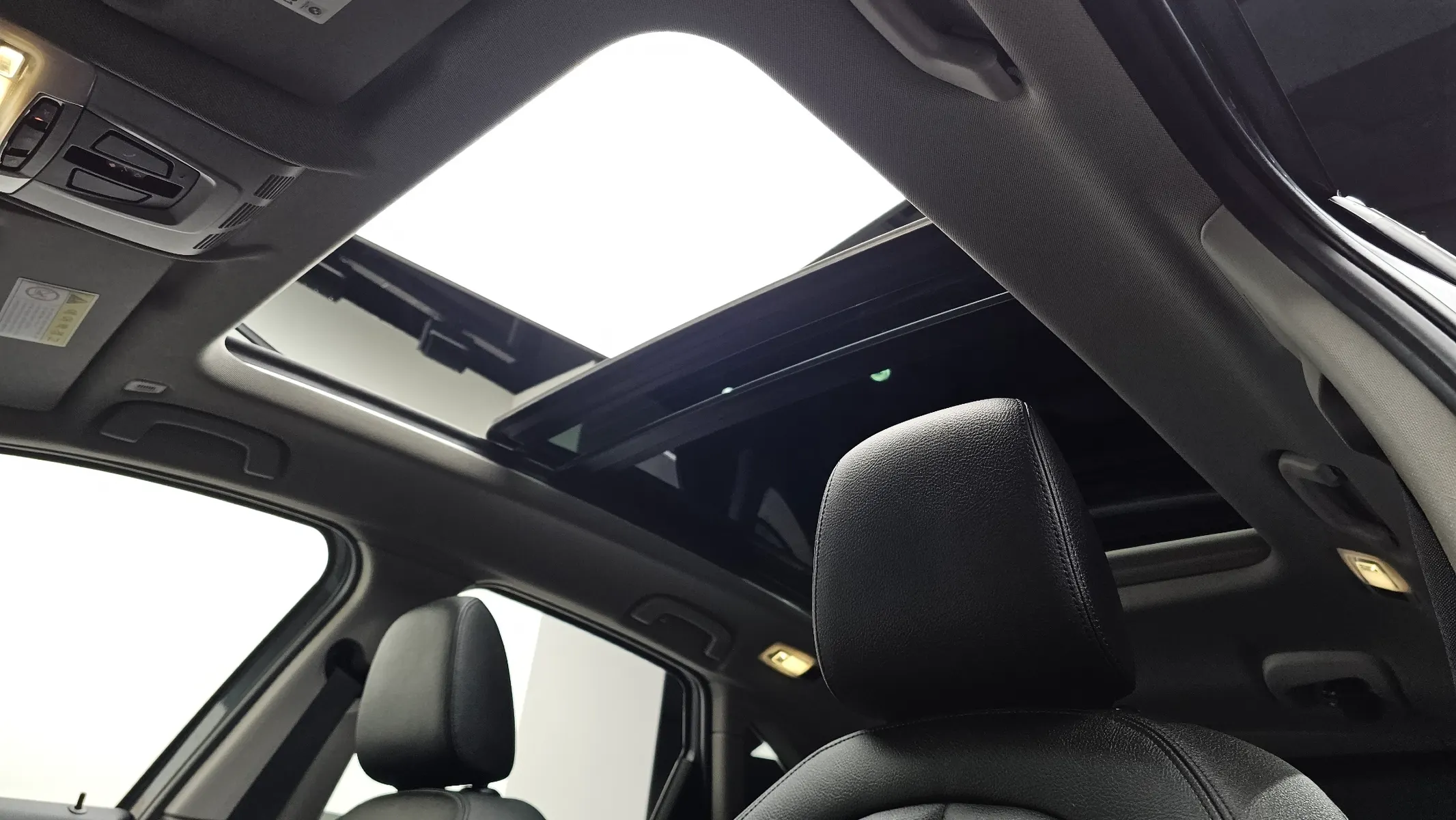 BMW 2 Series Tourer (F45) 2018 20/21