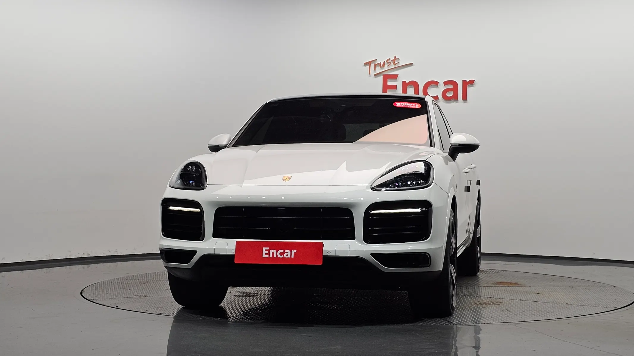 Porsche (PO536) 3.0 2023 3/41