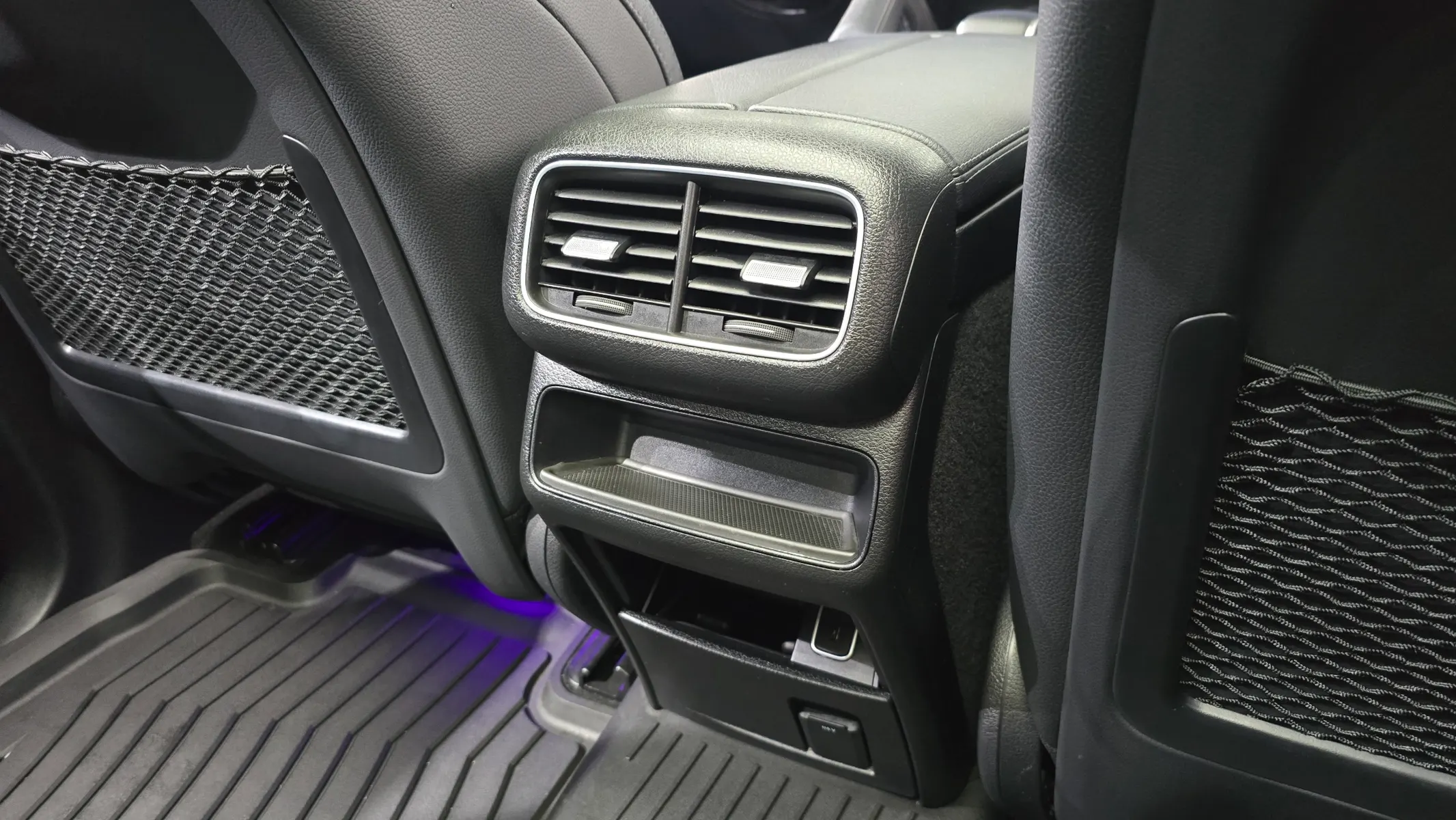 Mercedes-Benz GLE-Class W167 GLE350 4MATIC 2021 31/32