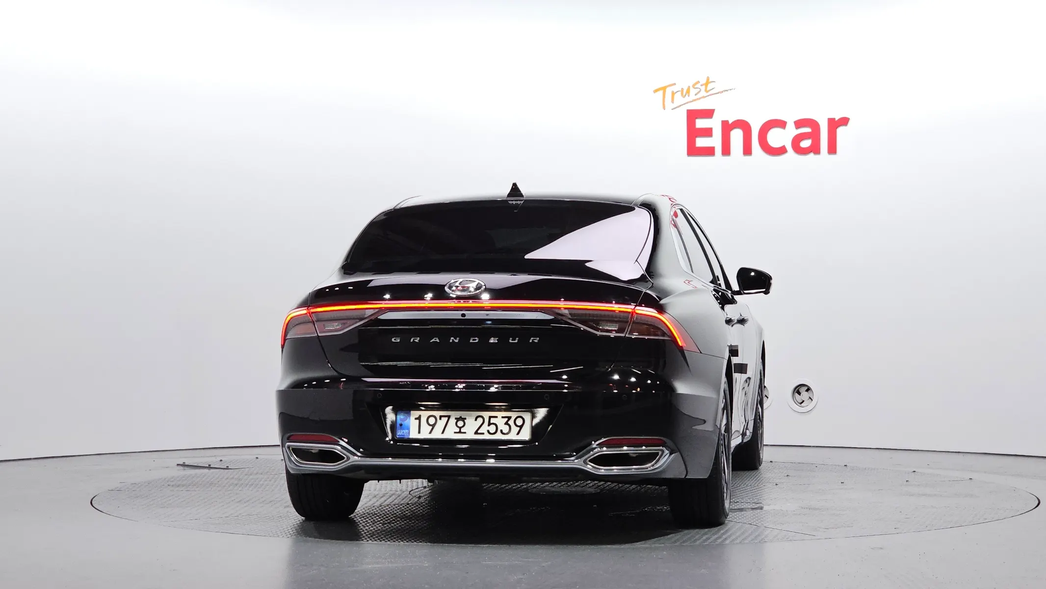 Hyundai IG 2022 3/5