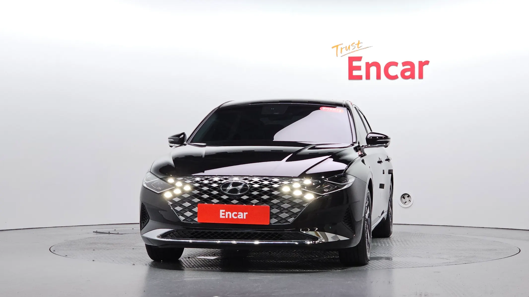 Hyundai IG 2022 2/5