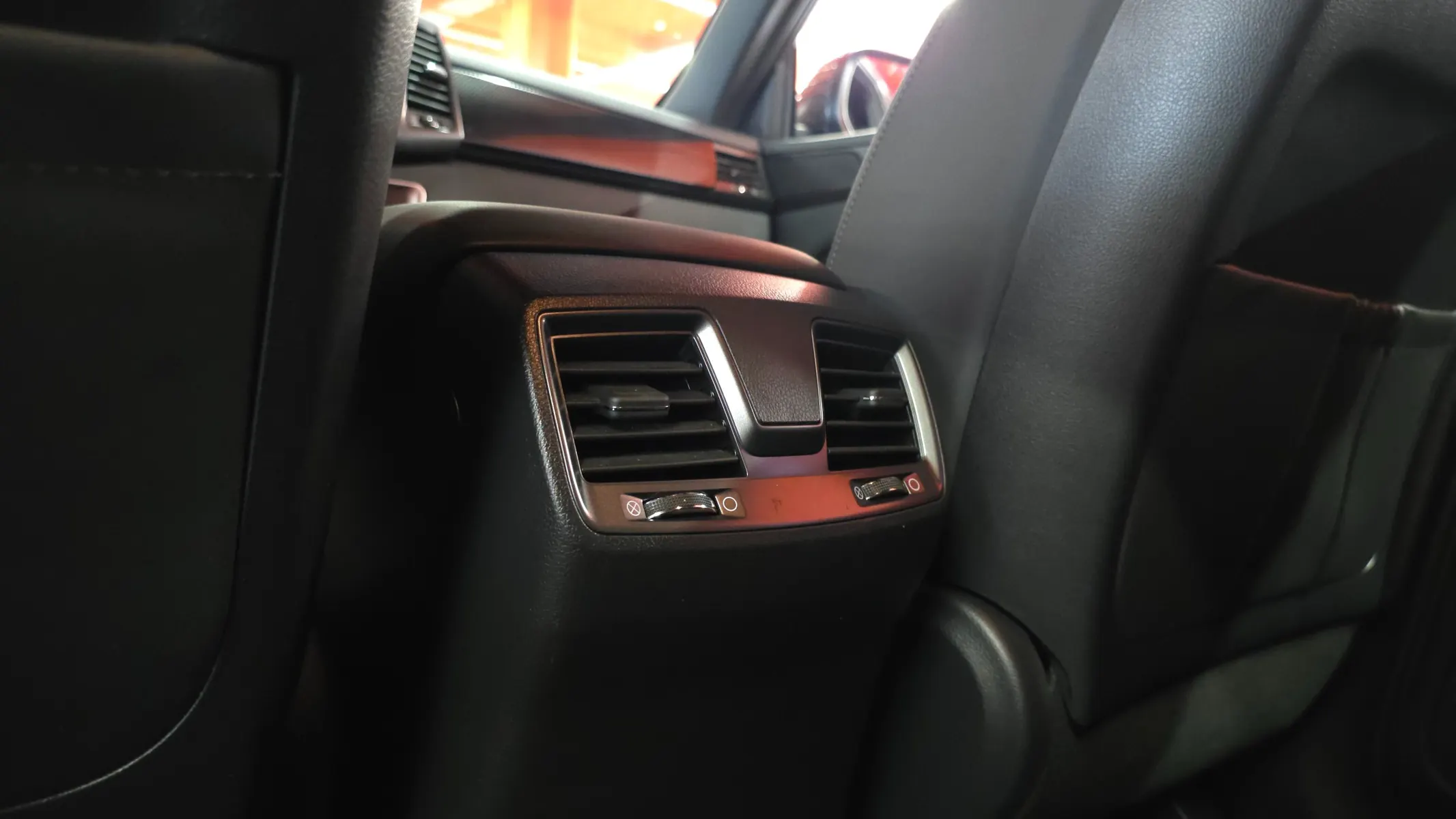 KG Mobility 렉스턴 스포츠 칸 2.2 4WD 2020 20/21
