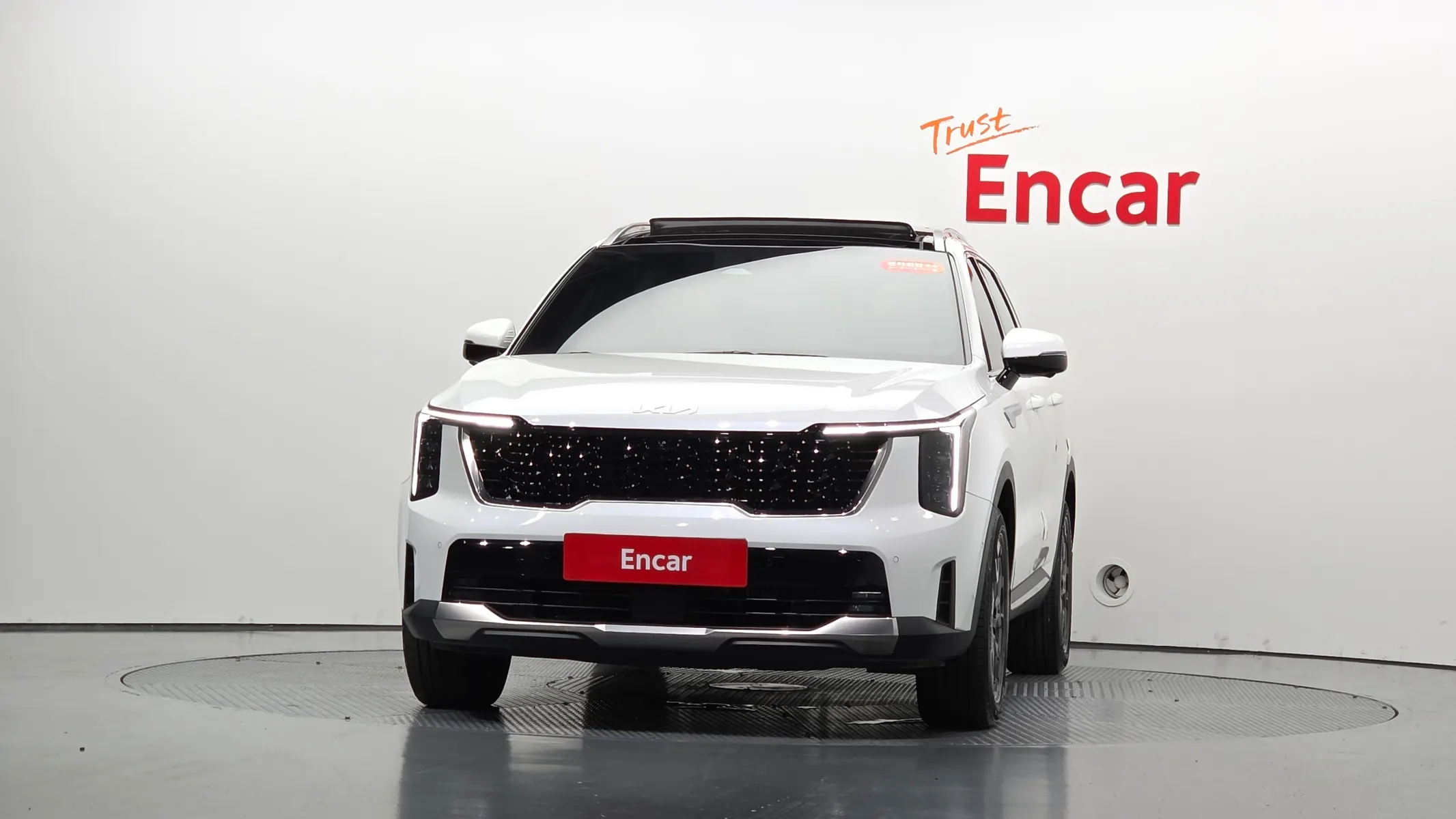 Kia 4 HEV 1.6 2WD 2024 2/5