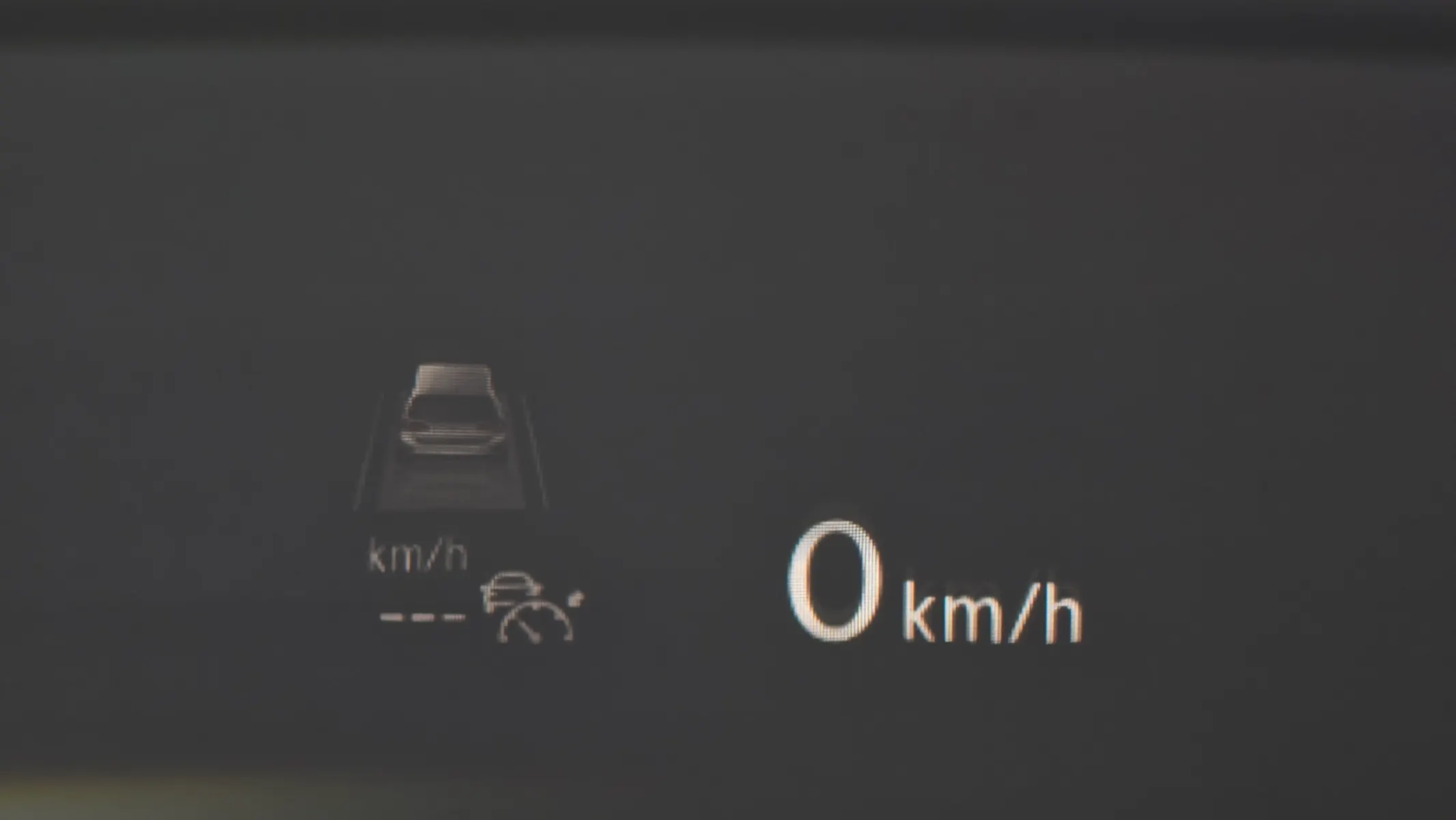 Volkswagen 아테온 2.0 TDI 2023 34/35