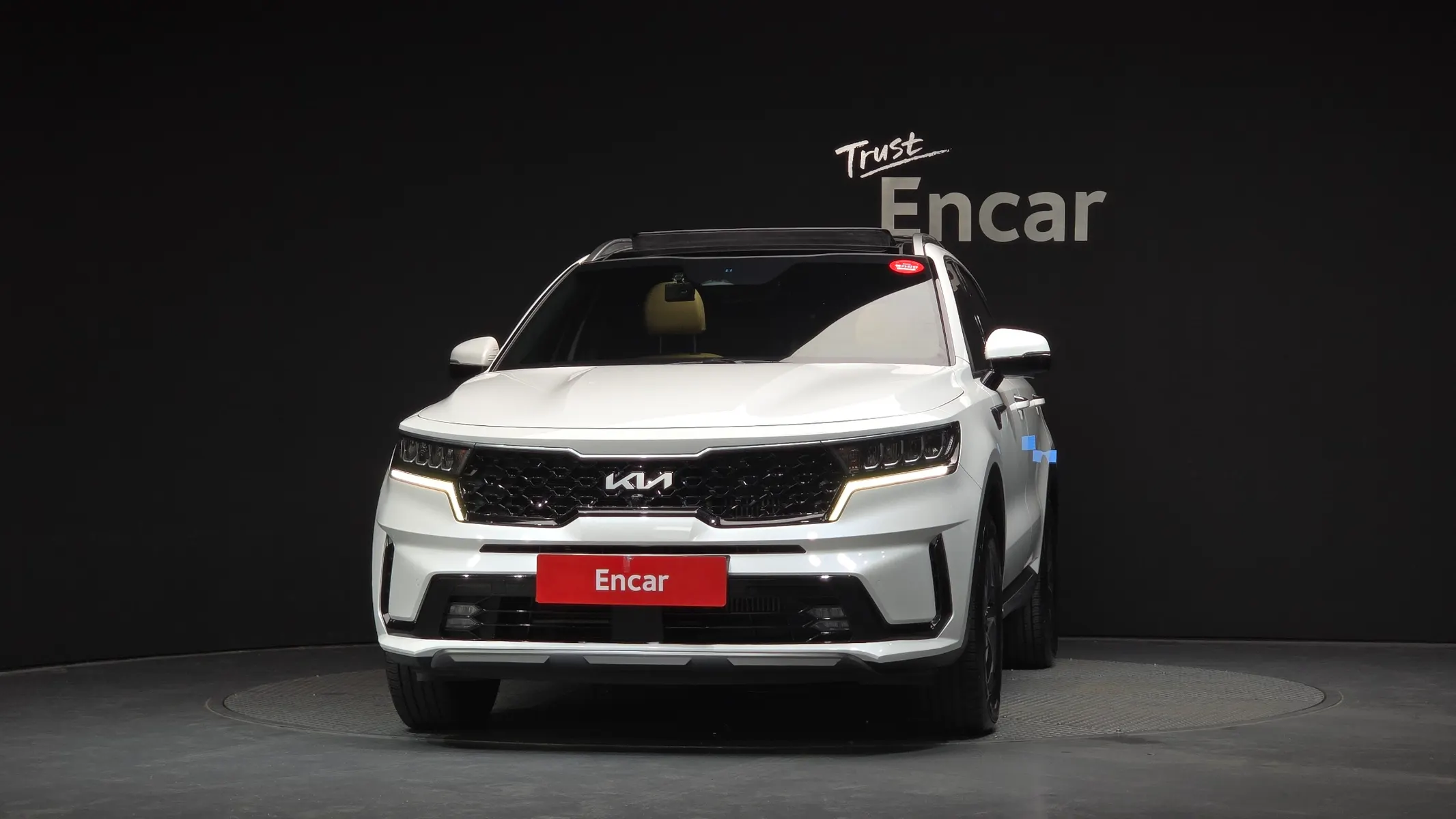 Kia 4 HEV 1.6 2WD 2023 2/5