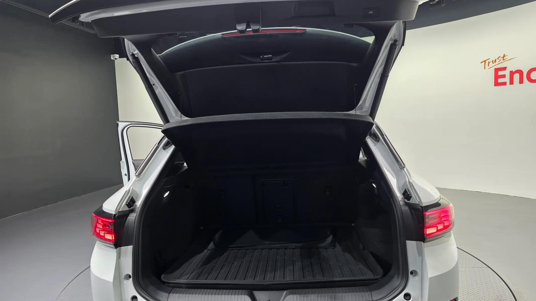 Volkswagen ID.4 2023 35/36