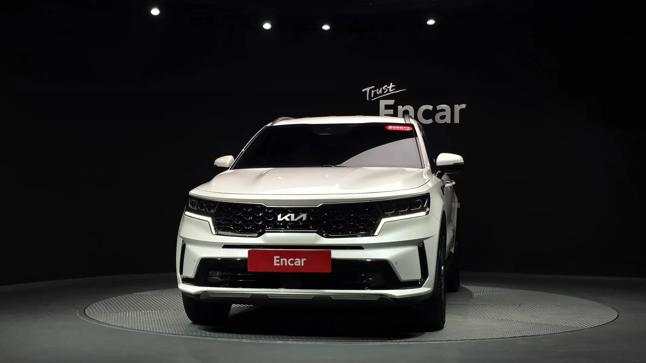 Kia 4 HEV 1.6 2WD 2022 2/5