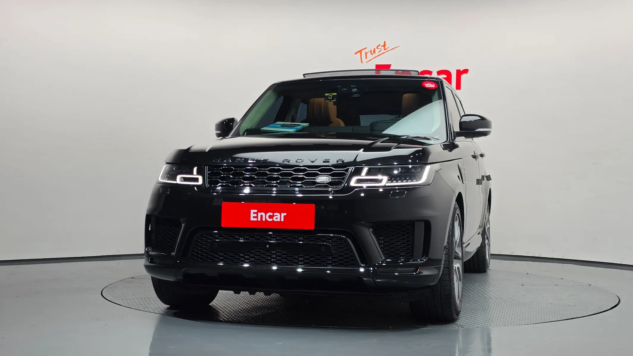 Land Rover 2 3.0 SDV6 AB 2018 3/41