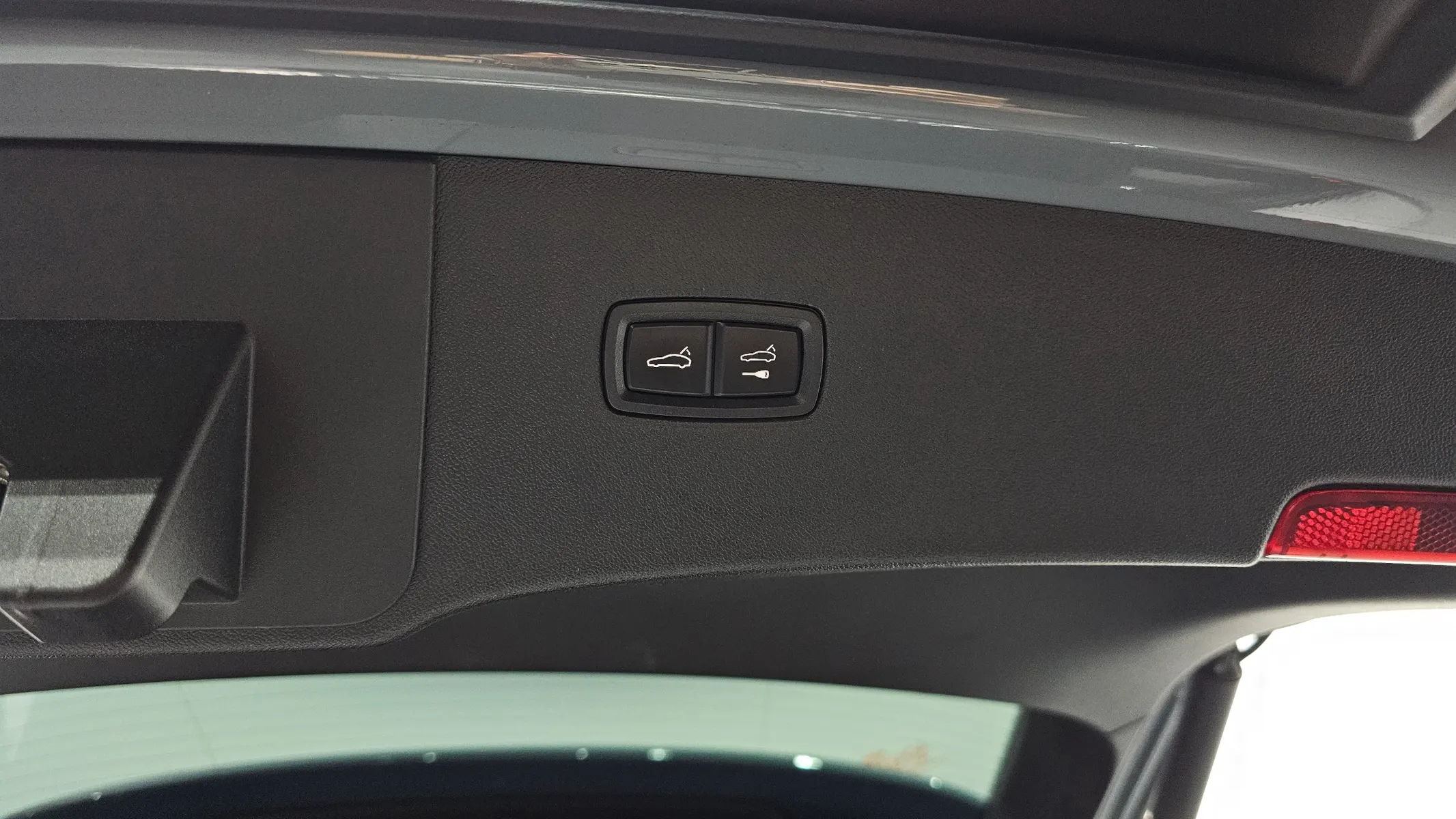 Porsche (PO536) 3.0 2024 32/33