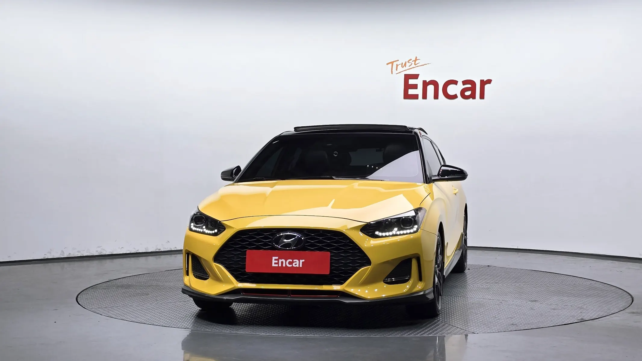 Hyundai (JS) 1.6 2018 2/5