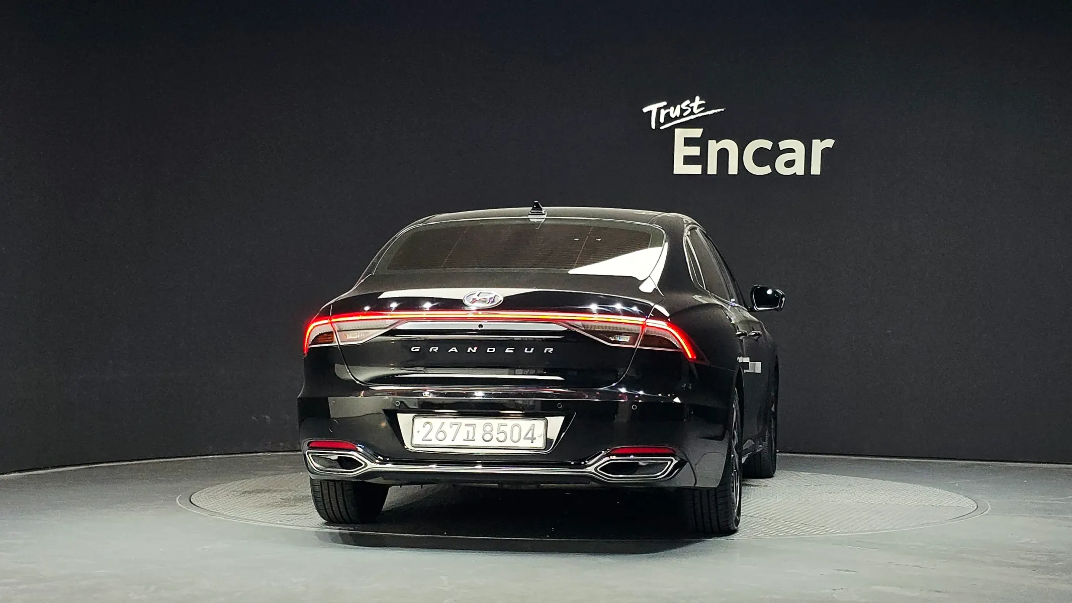 Hyundai IG 2022 3/5