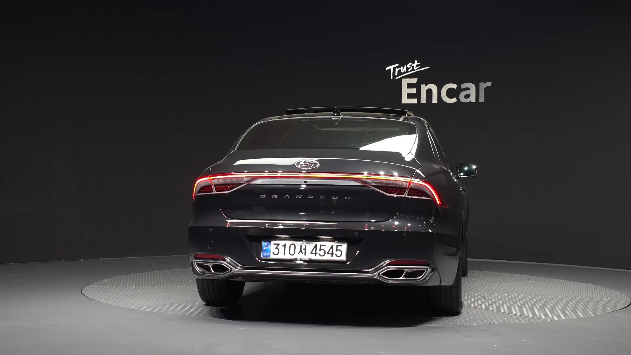 Hyundai IG 2021 3/5