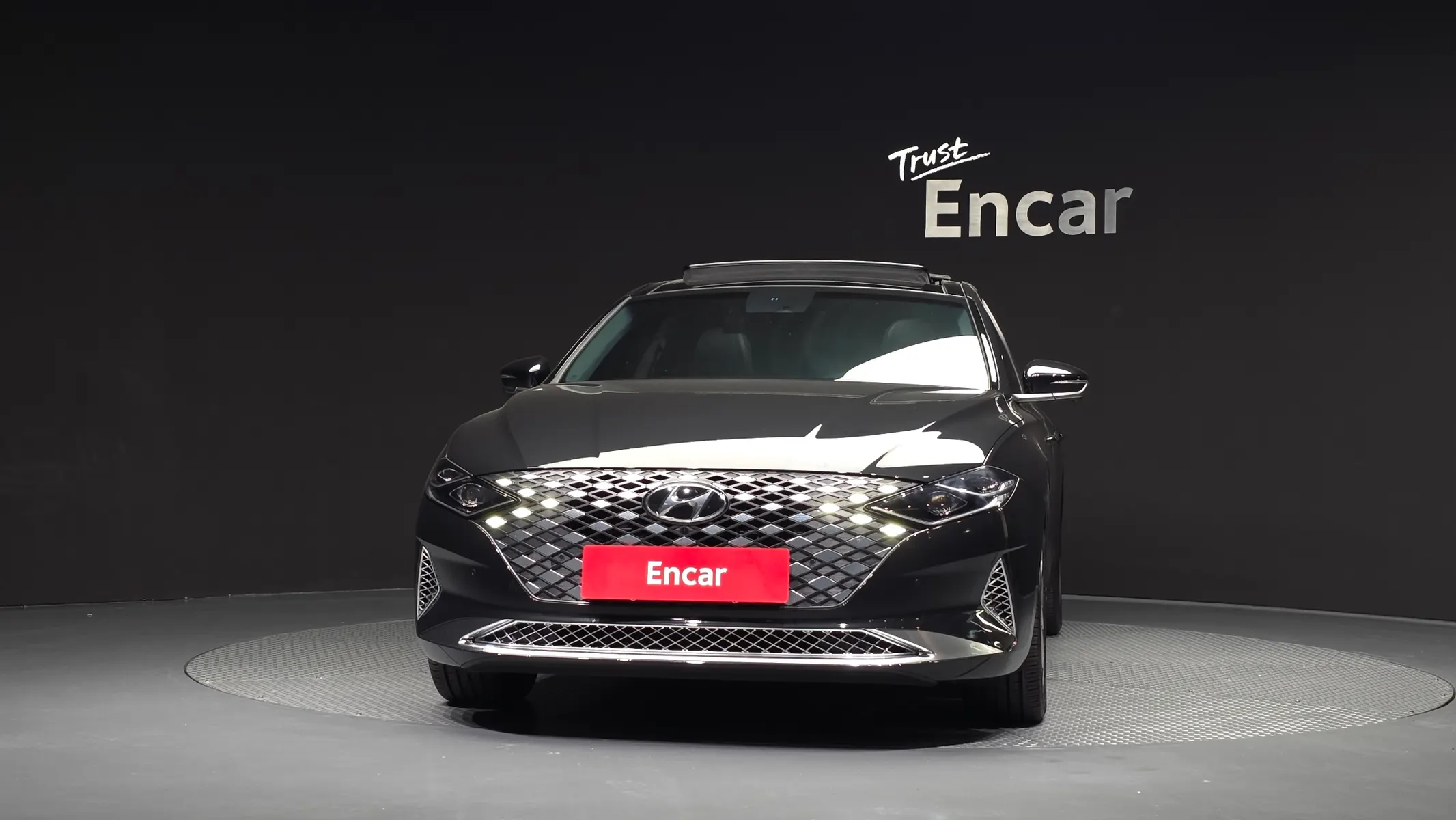 Hyundai IG 2021 2/5