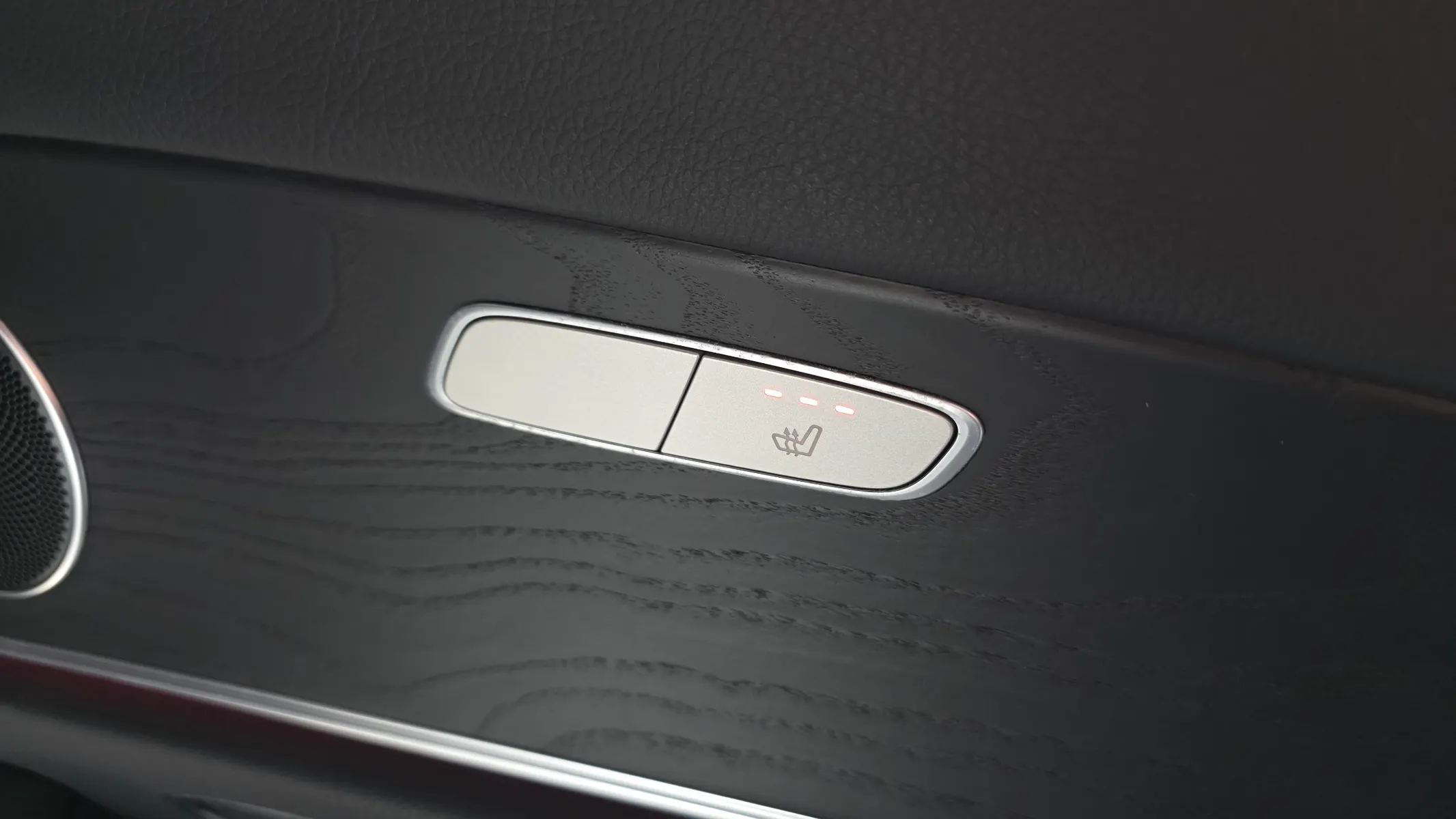 Mercedes-Benz E-Class W213 E220d 2020 31/32