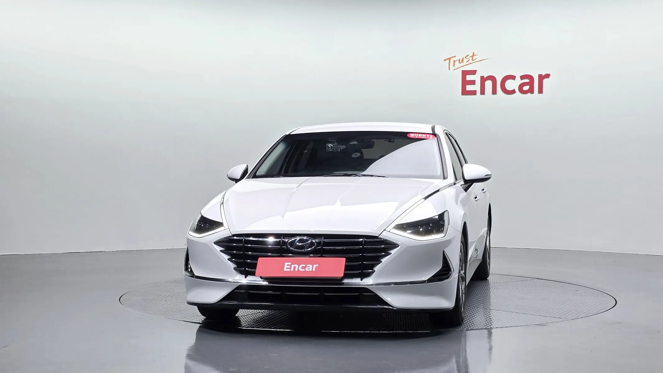 Hyundai (DN8) 2.0 2019 3/33