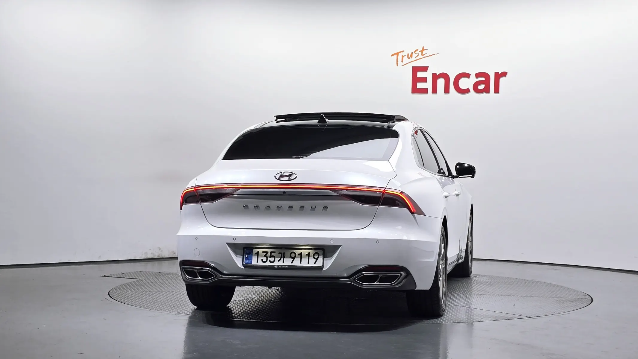 Hyundai IG 2020 3/5
