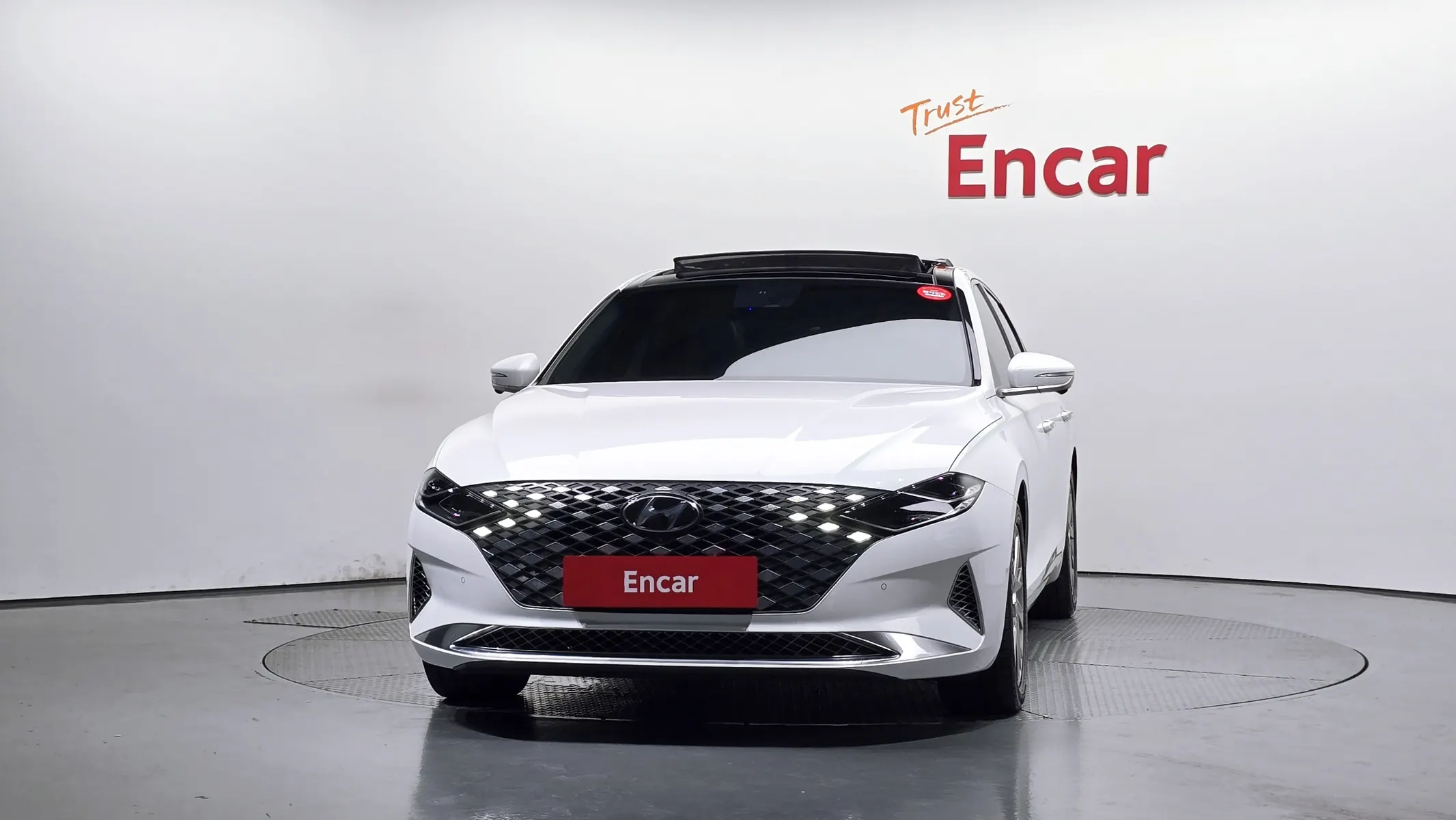 Hyundai IG 2020 2/5
