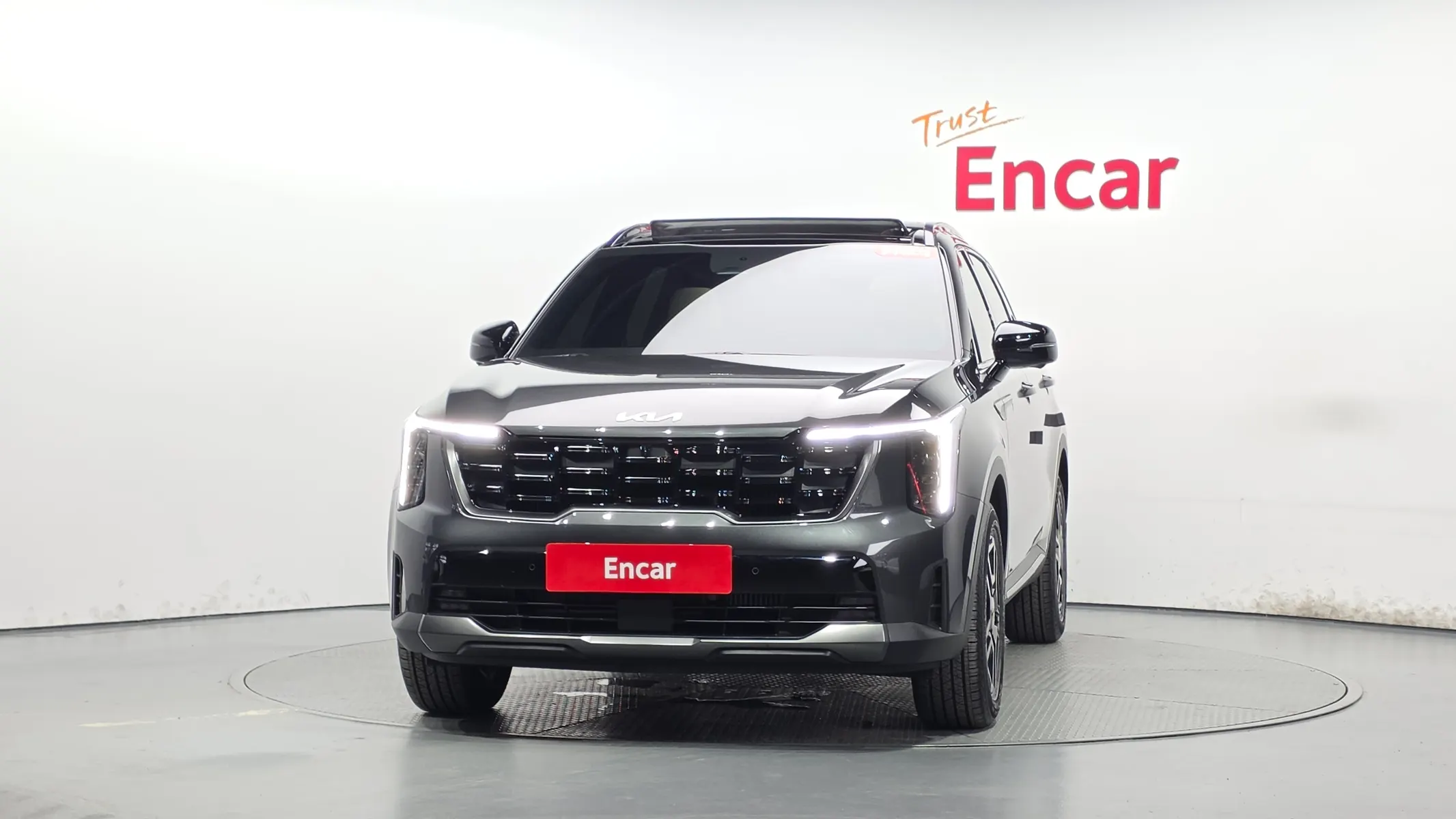 Kia 4 HEV 1.6 2WD 2024 2/5