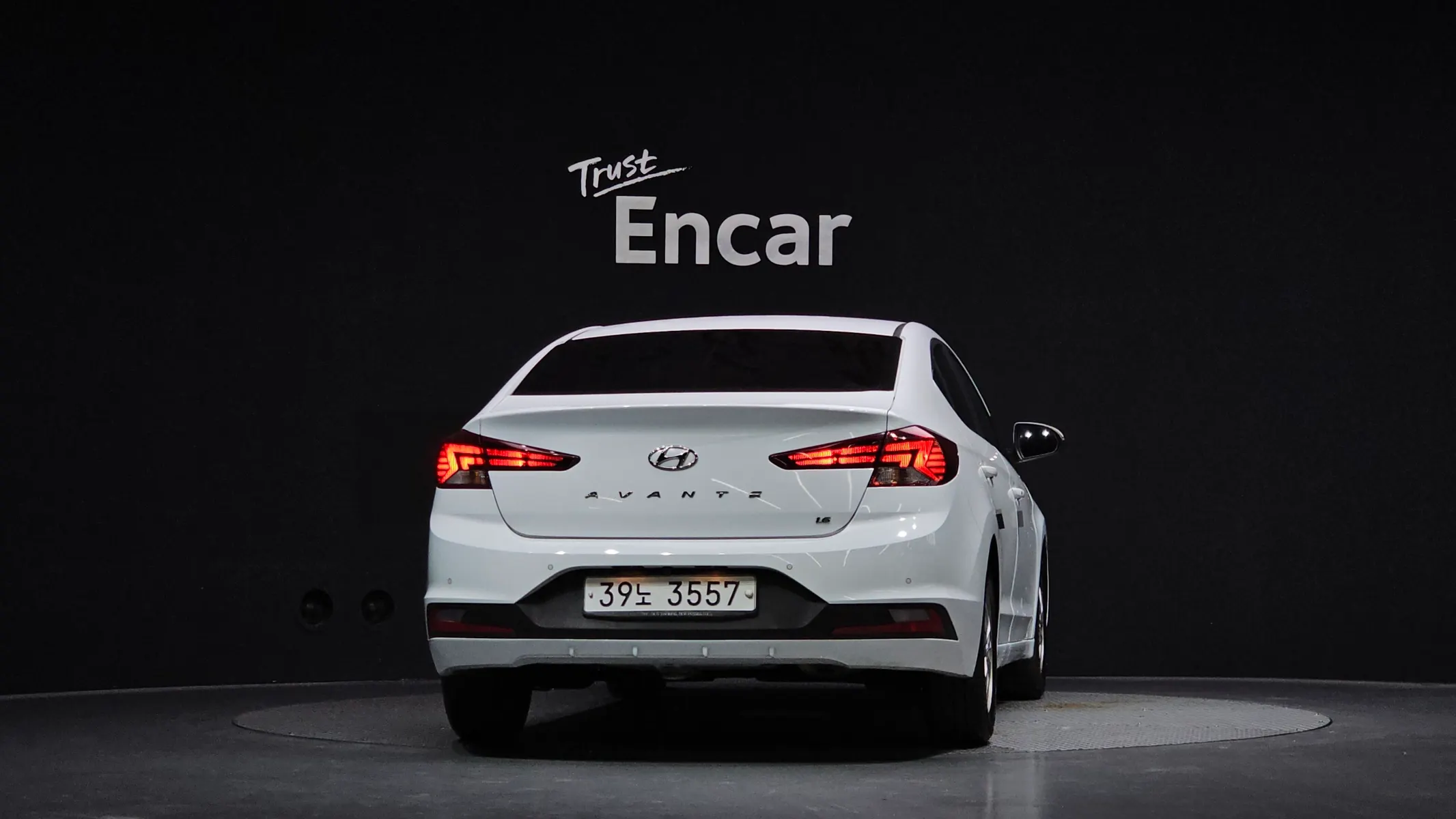 Hyundai AD 1.6 2018 3/5