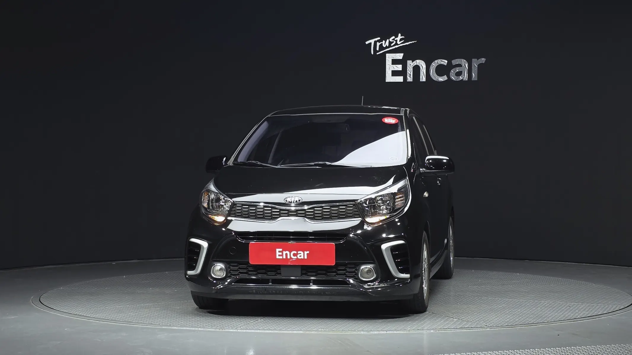 Kia (JA) 2018 2/5