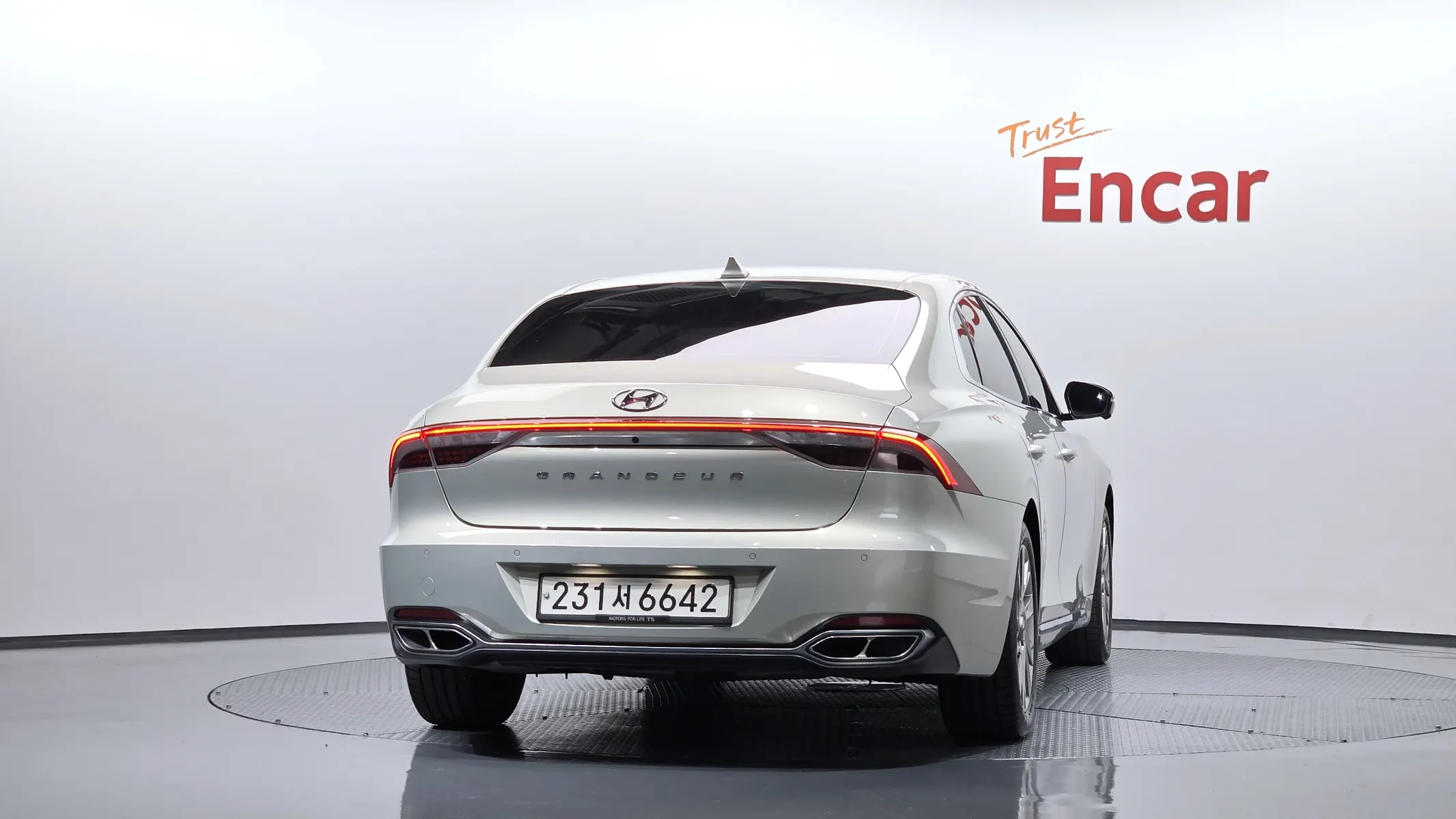 Hyundai IG 2020 3/5