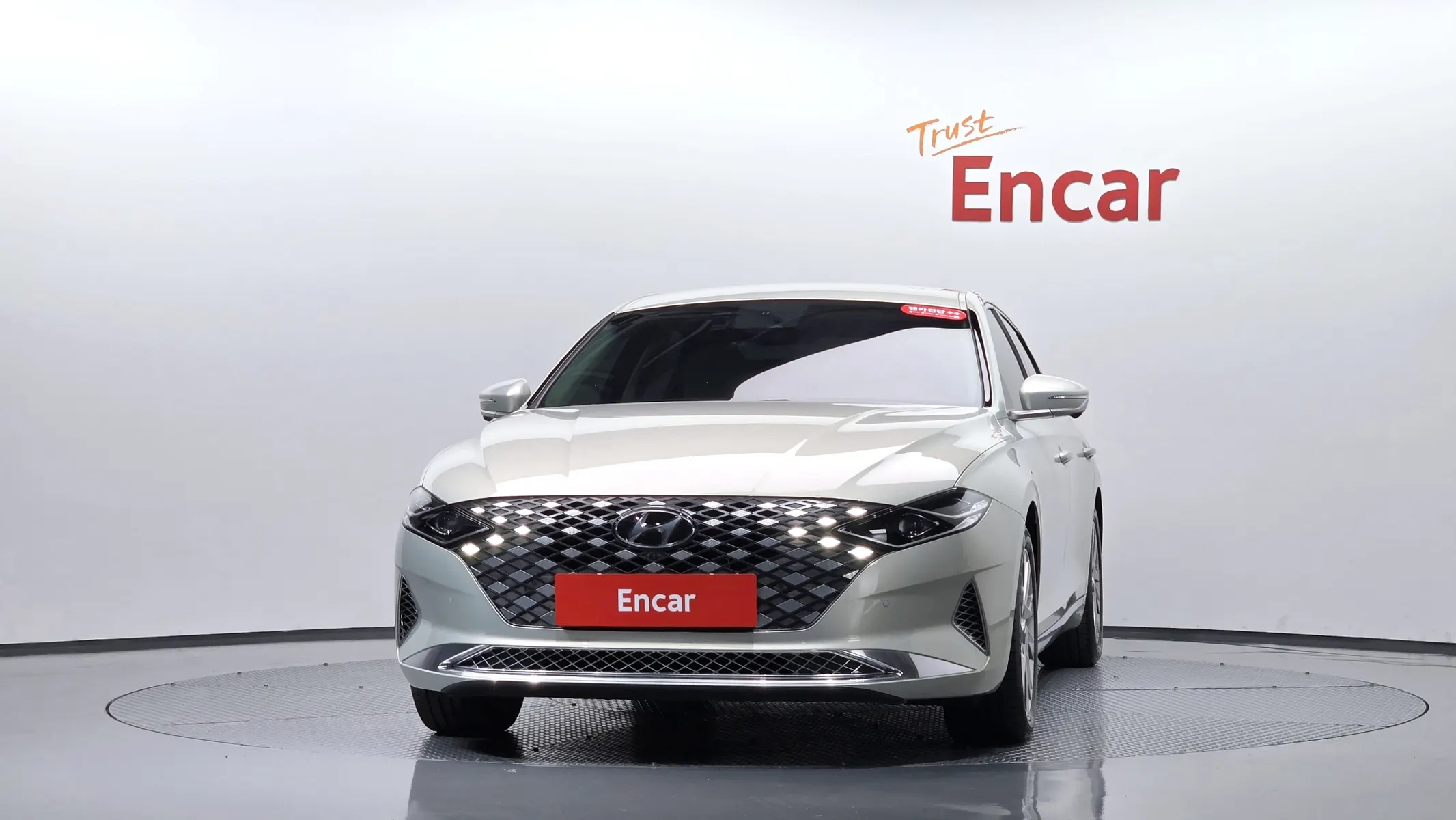 Hyundai IG 2020 2/5