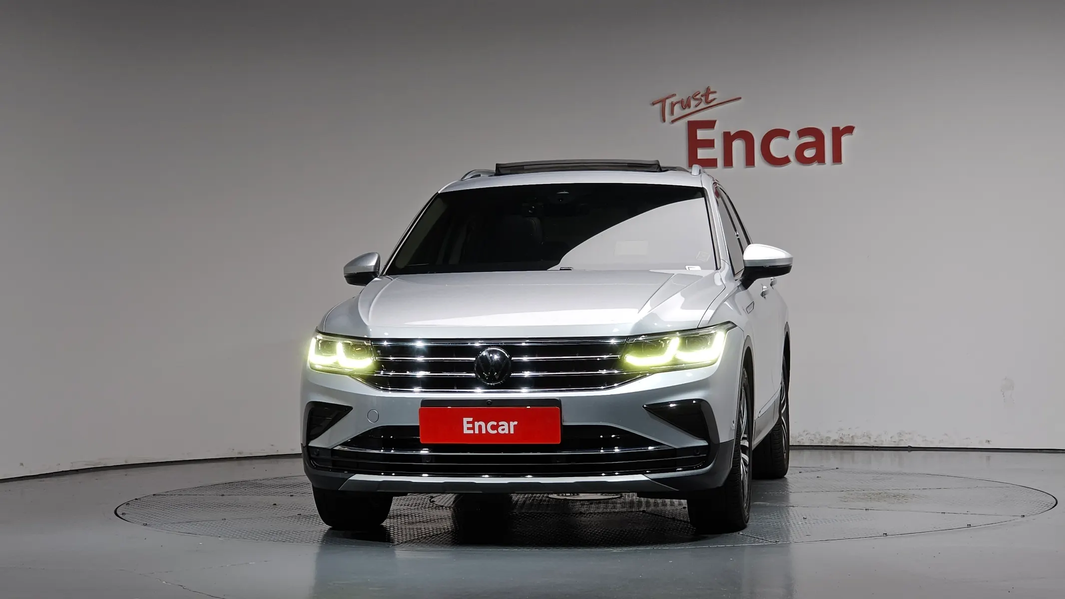 Volkswagen 2 2.0 TDI 2022 3/42